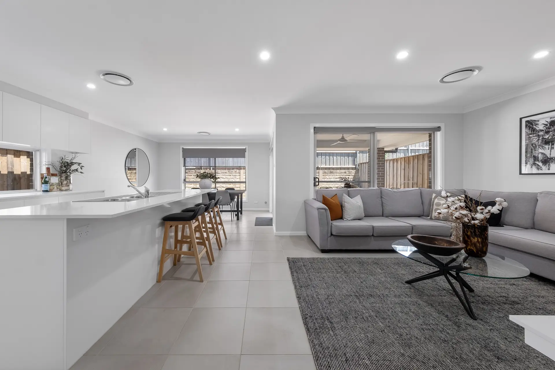 87 Longerenong Avenue, Box Hill Sold by Cutcliffe Properties - image 1