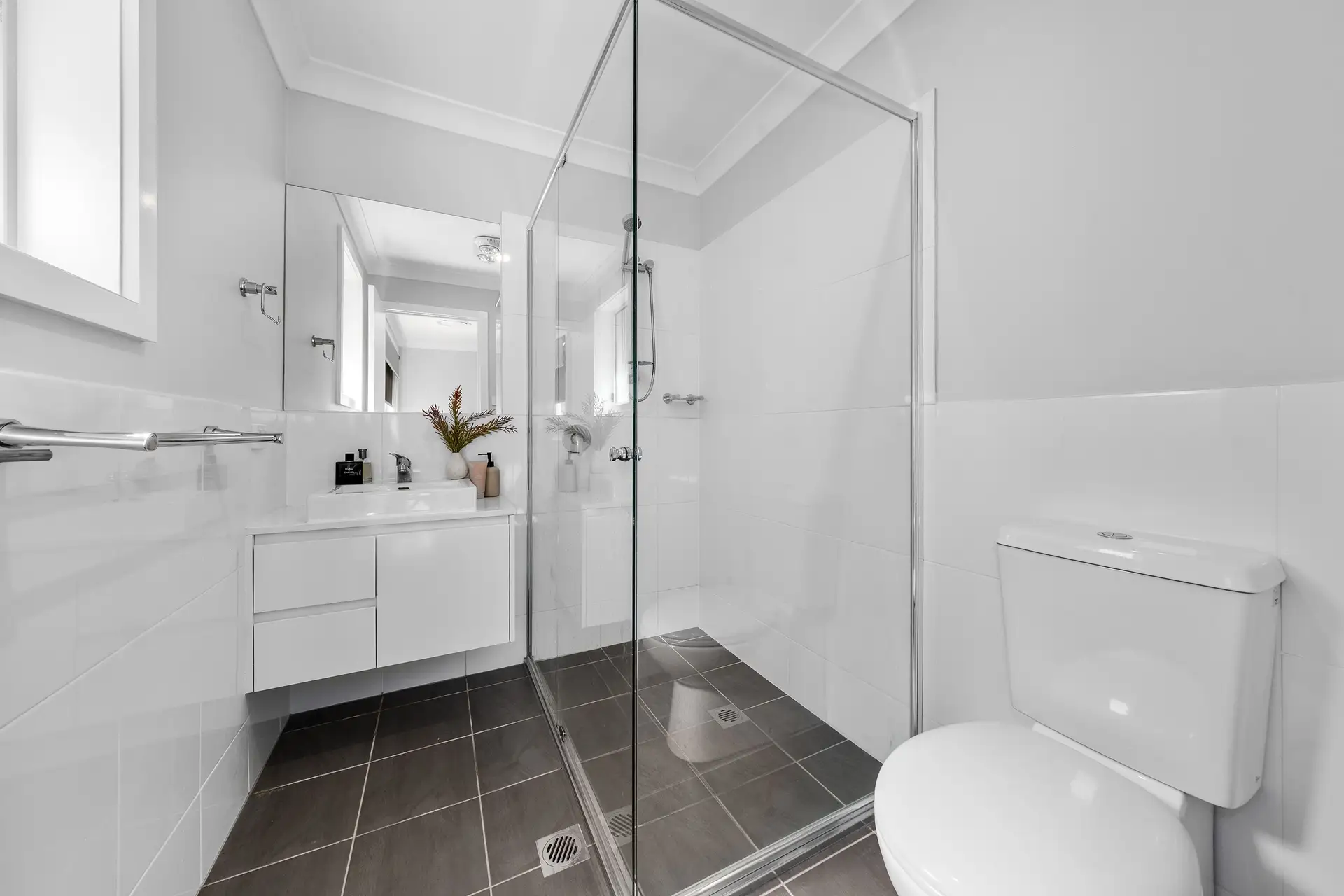 87 Longerenong Avenue, Box Hill Sold by Cutcliffe Properties - image 1