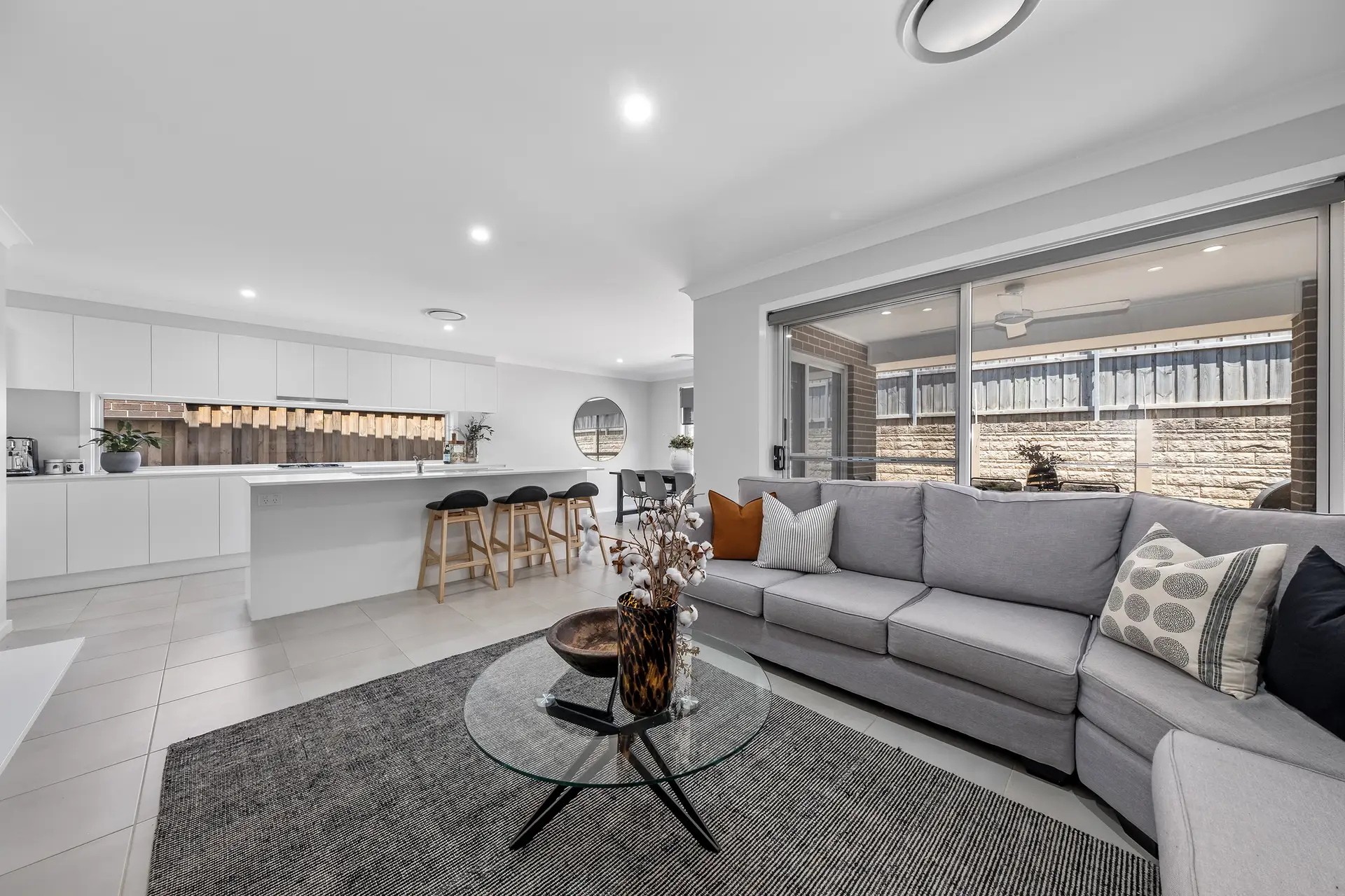 87 Longerenong Avenue, Box Hill Sold by Cutcliffe Properties - image 1