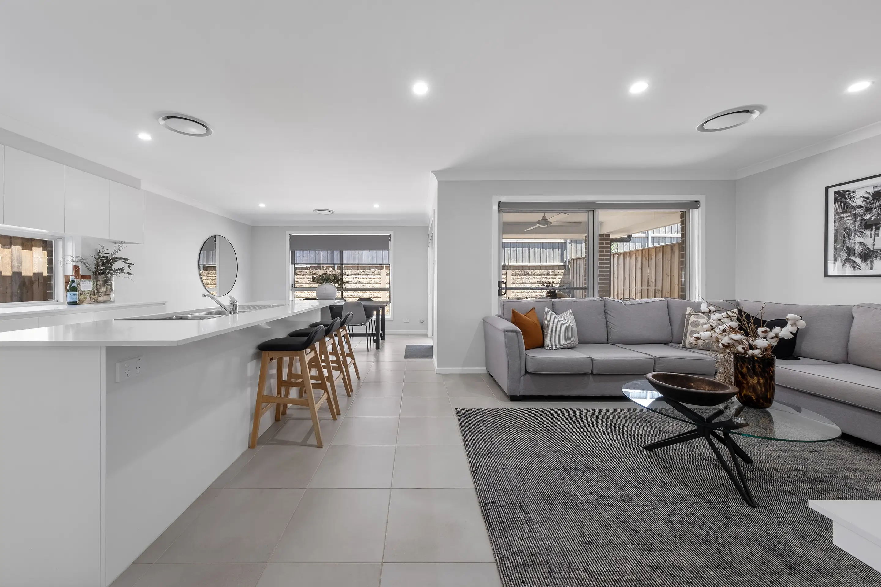 87 Longerenong Avenue, Box Hill Sold by Cutcliffe Properties - image 12
