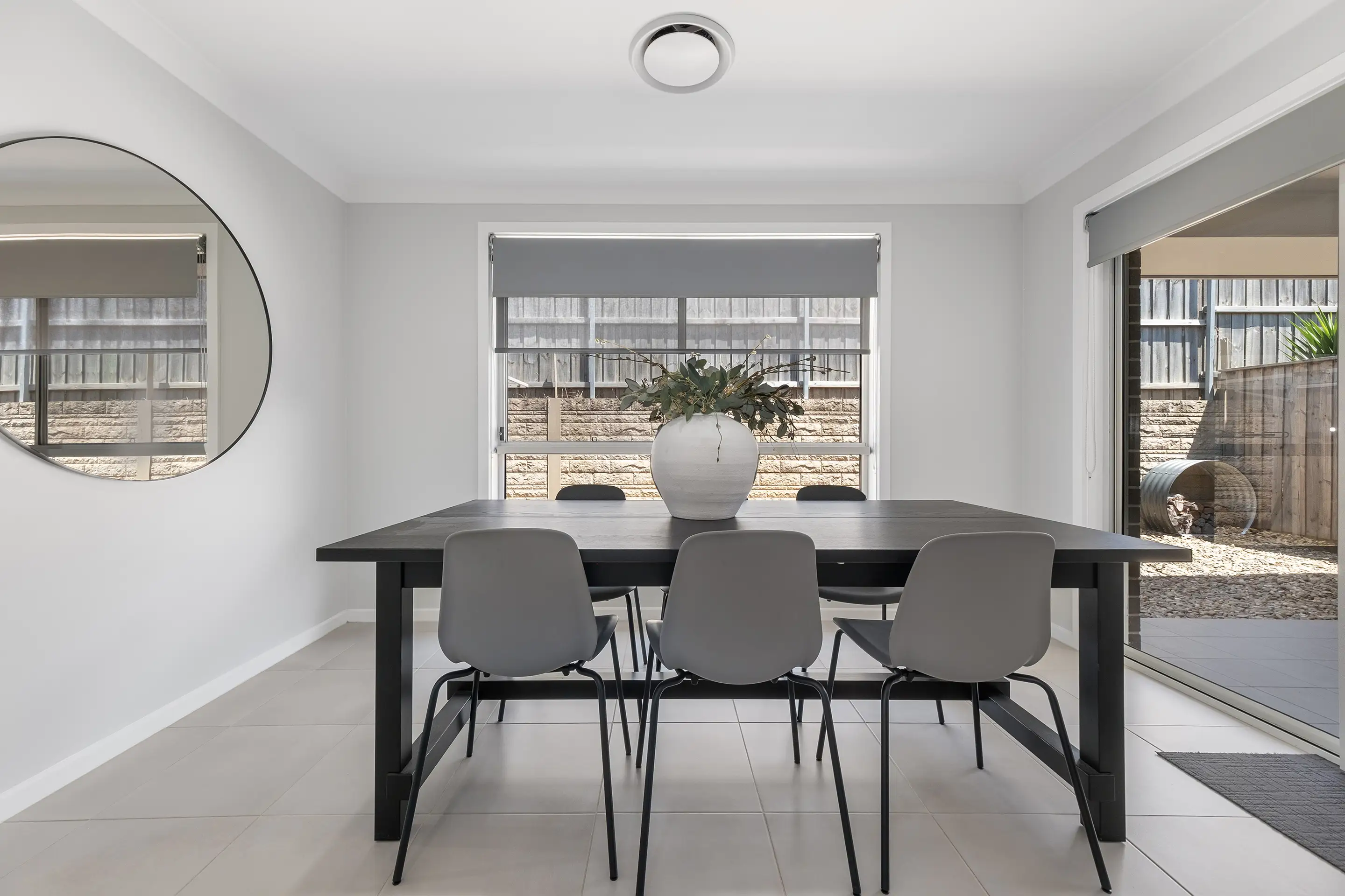 87 Longerenong Avenue, Box Hill Sold by Cutcliffe Properties - image 14