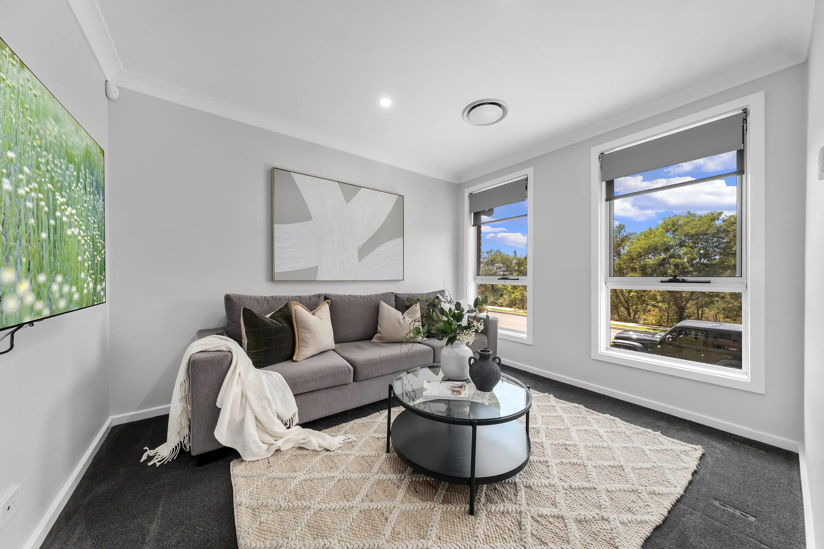 87 Longerenong Avenue, Box Hill Sold by Cutcliffe Properties - image 5