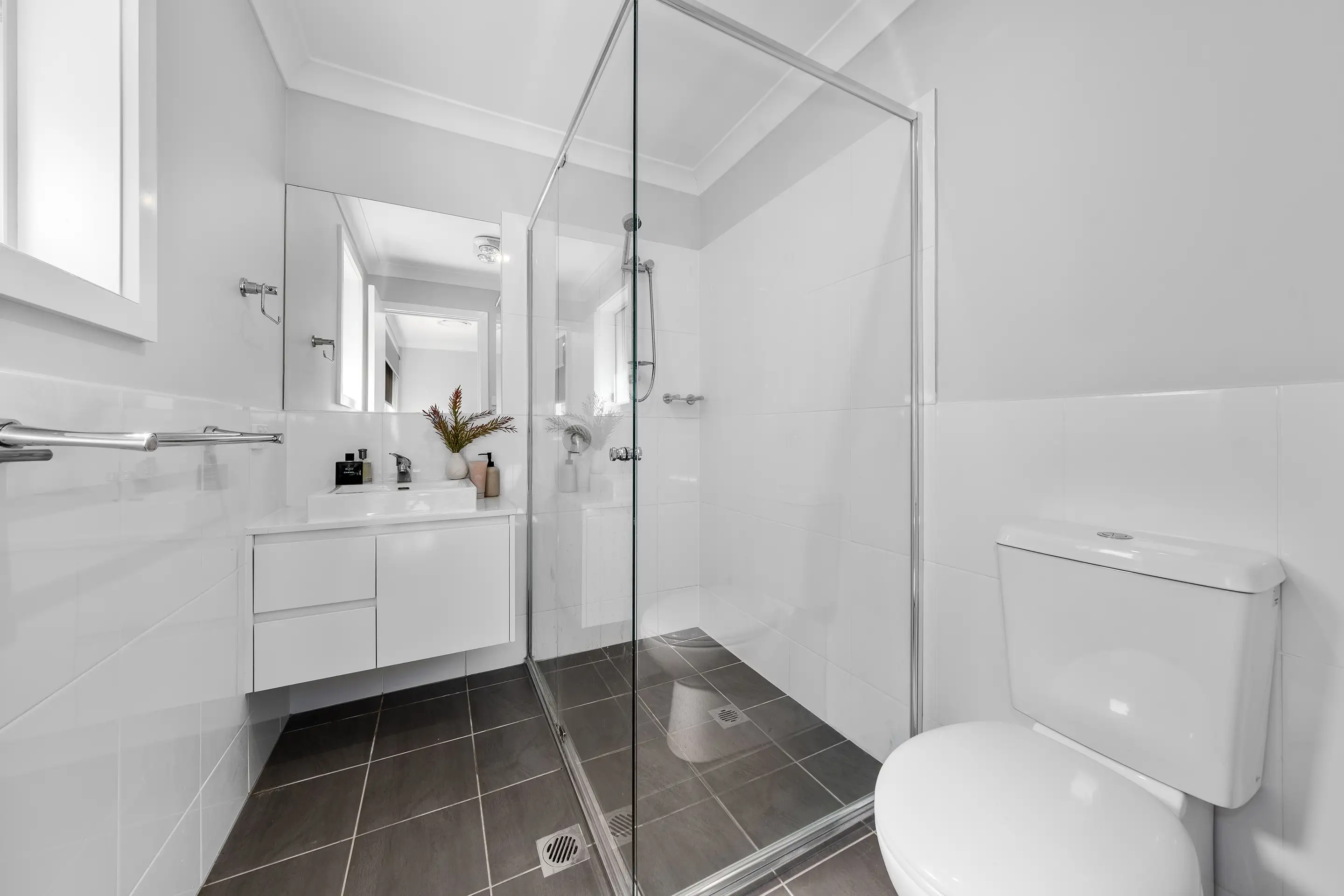87 Longerenong Avenue, Box Hill Sold by Cutcliffe Properties - image 7