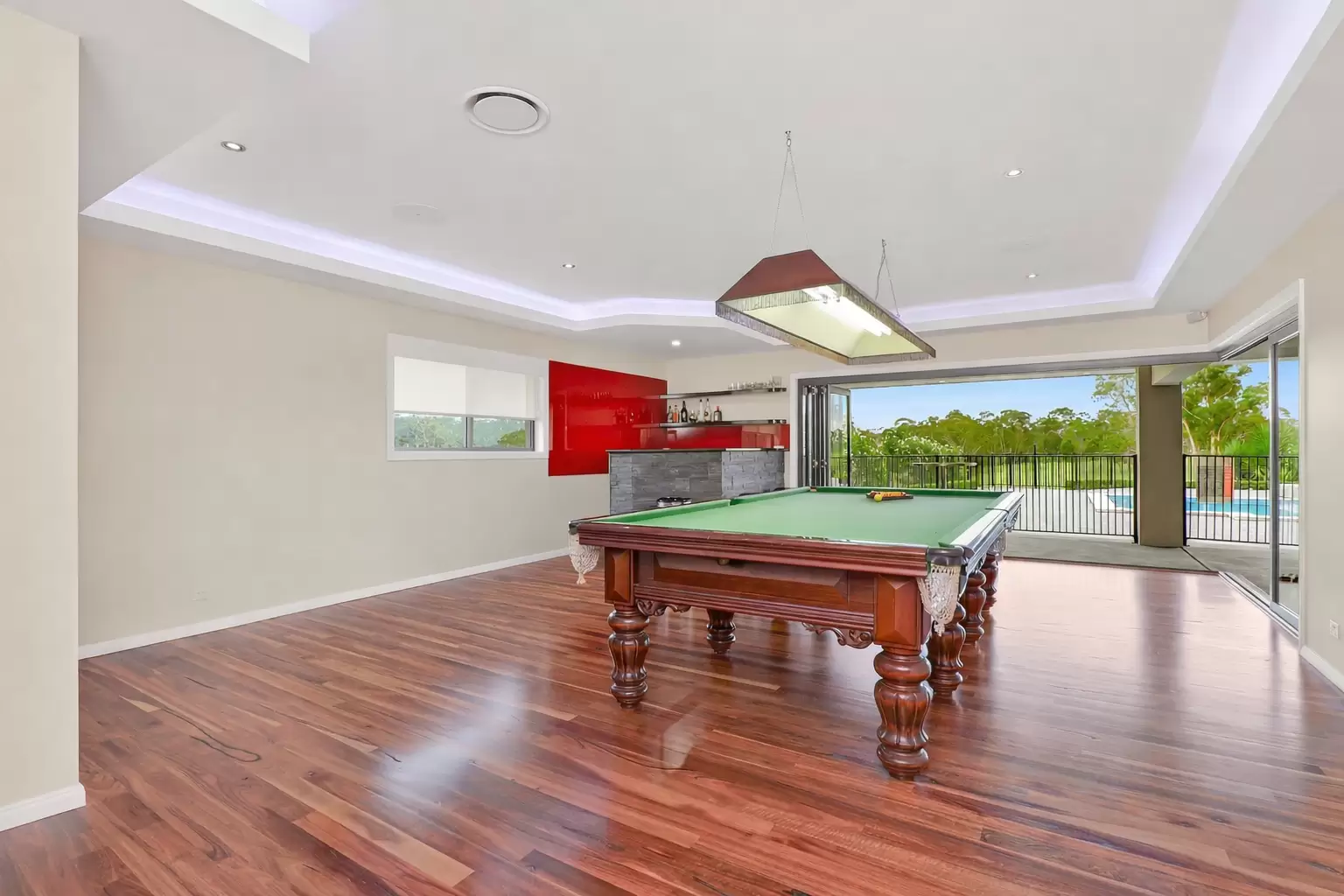 147 Stannix Park Road, Wilberforce Sold by Cutcliffe Properties - image 10