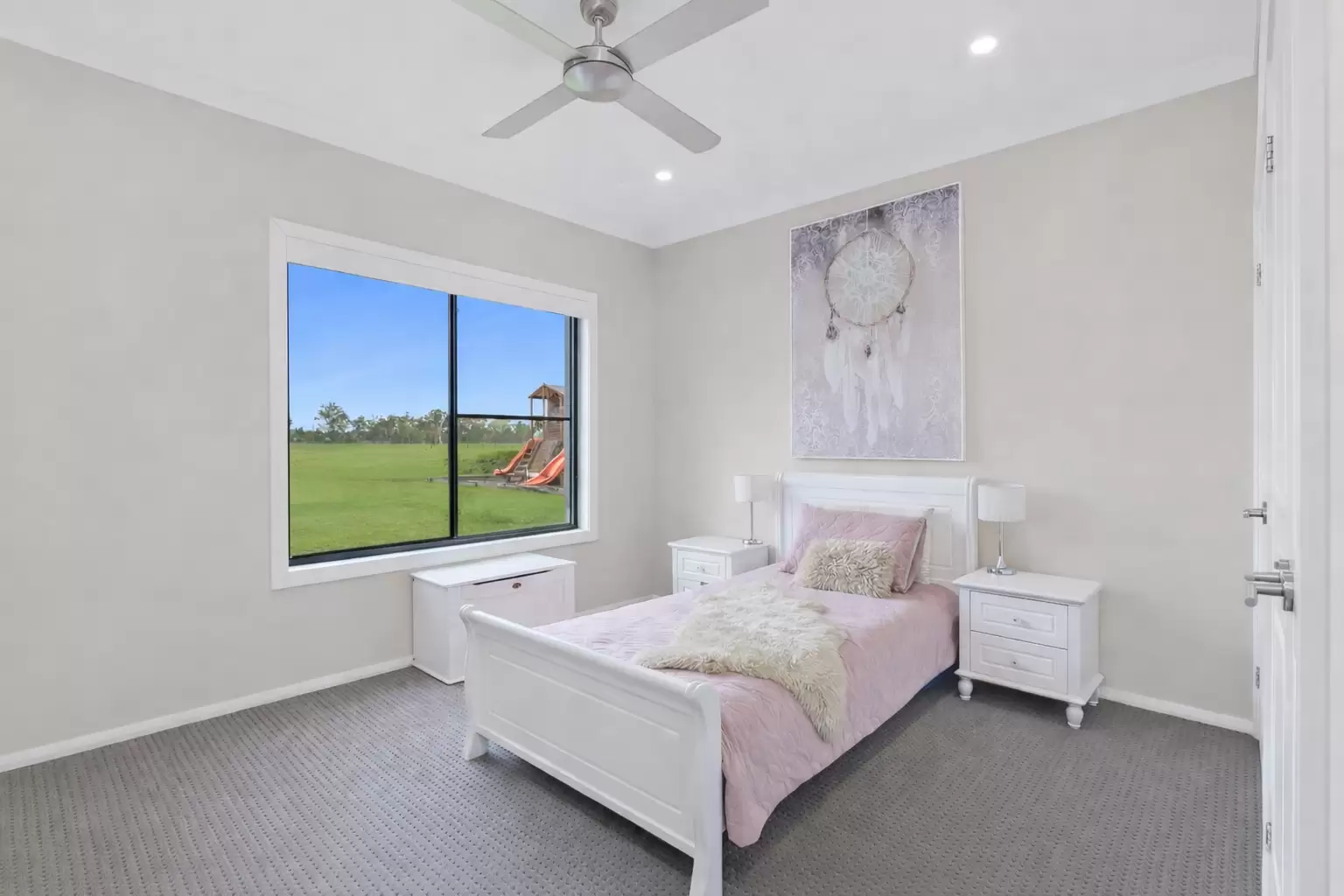 147 Stannix Park Road, Wilberforce Sold by Cutcliffe Properties - image 14