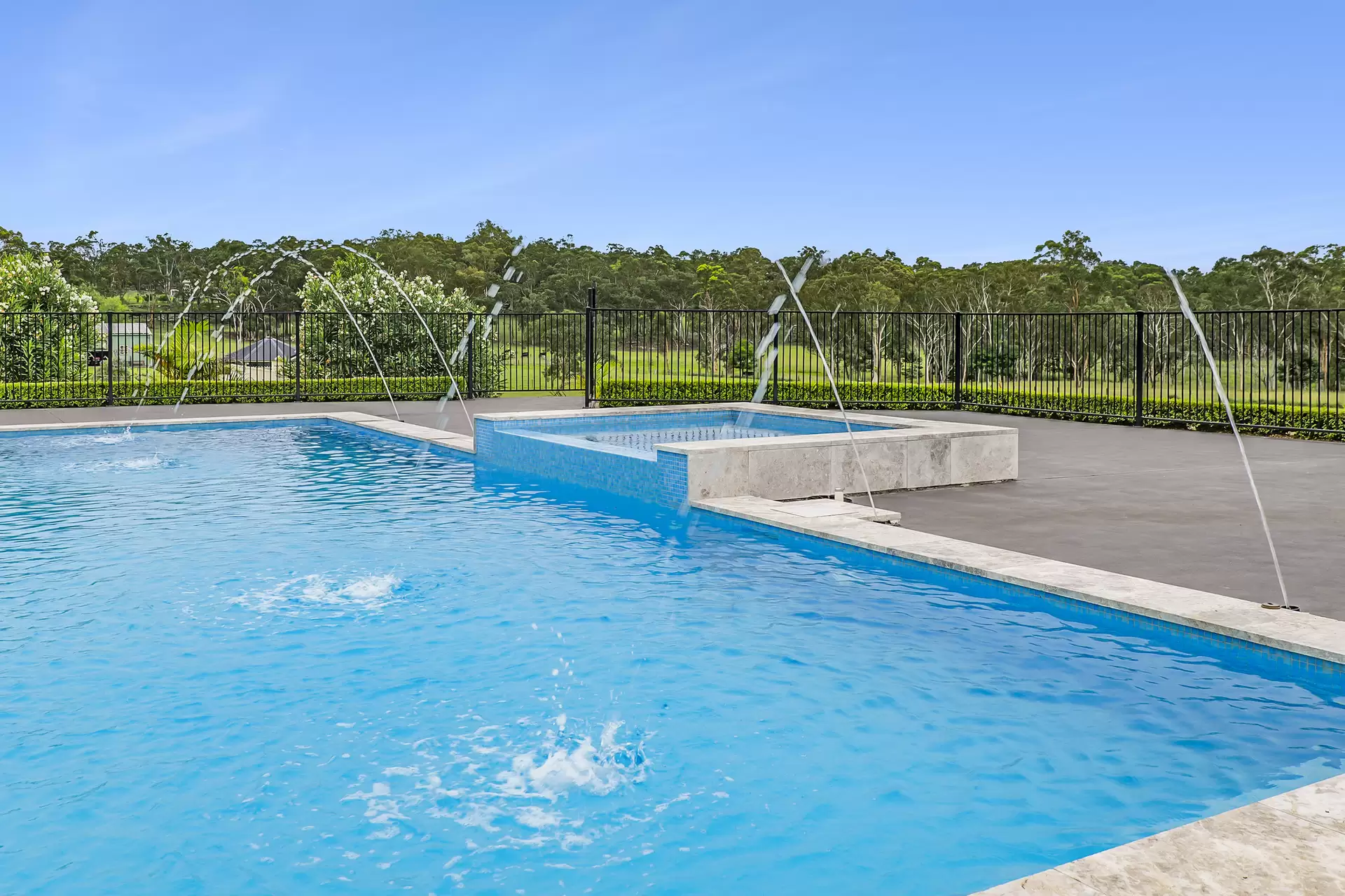 147 Stannix Park Road, Wilberforce Sold by Cutcliffe Properties - image 1