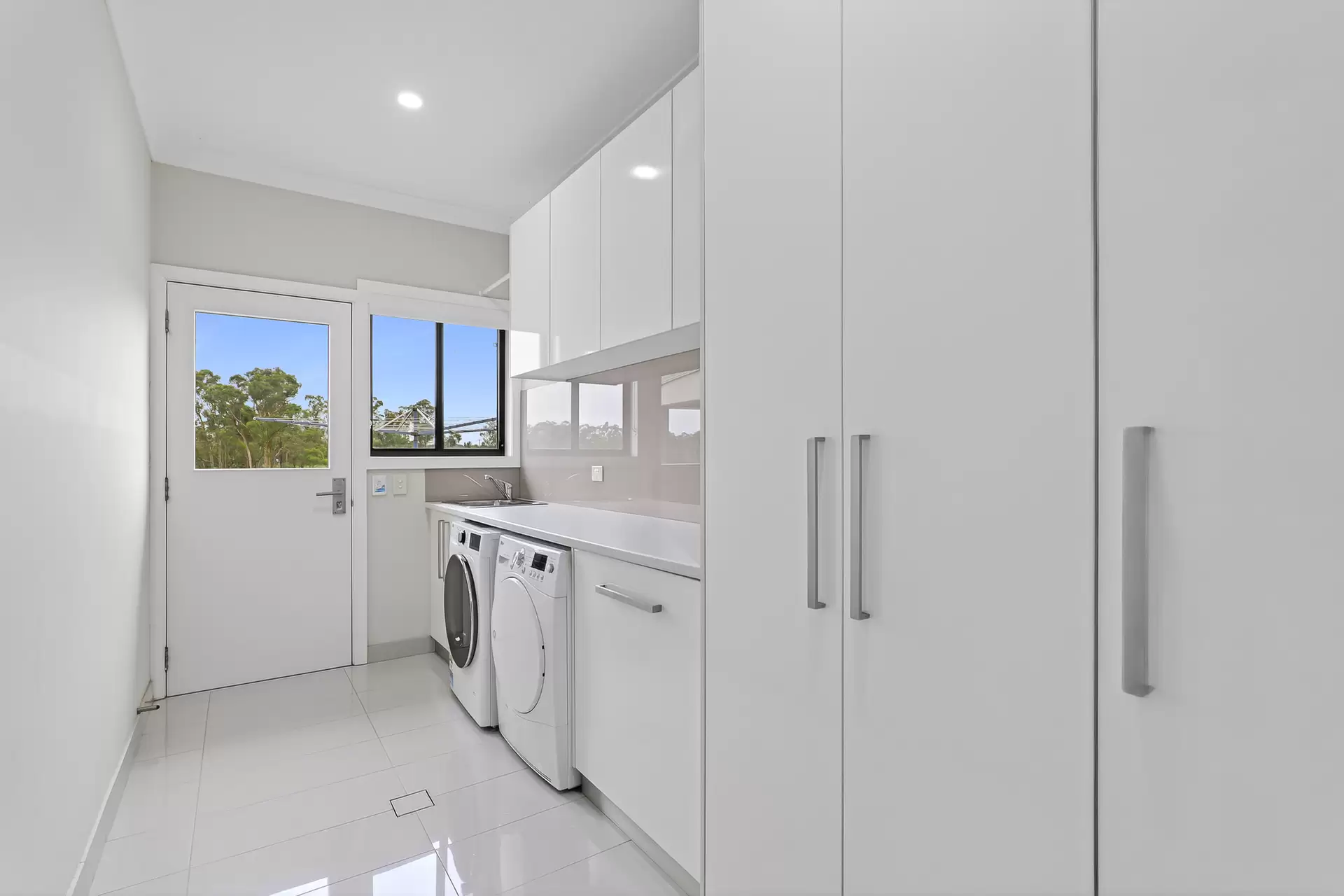 147 Stannix Park Road, Wilberforce Sold by Cutcliffe Properties - image 1