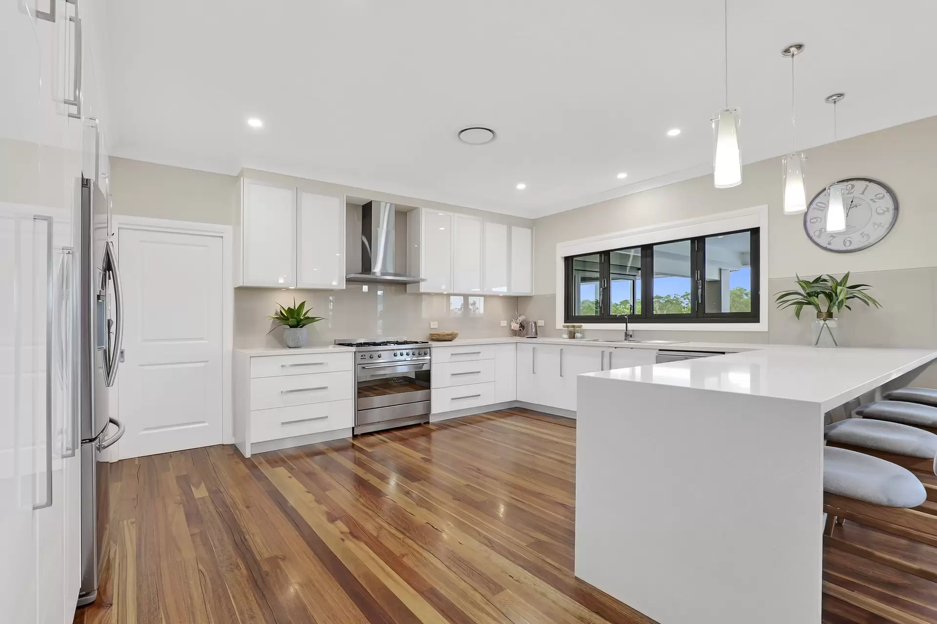 147 Stannix Park Road, Wilberforce Sold by Cutcliffe Properties - image 1