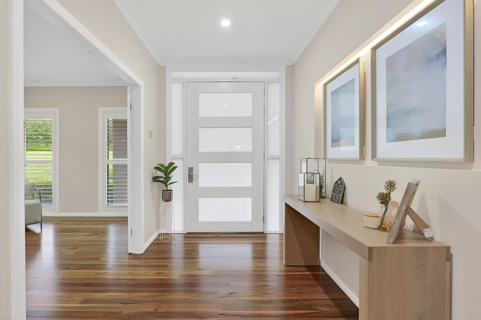 147 Stannix Park Road, Wilberforce Sold by Cutcliffe Properties - image 1