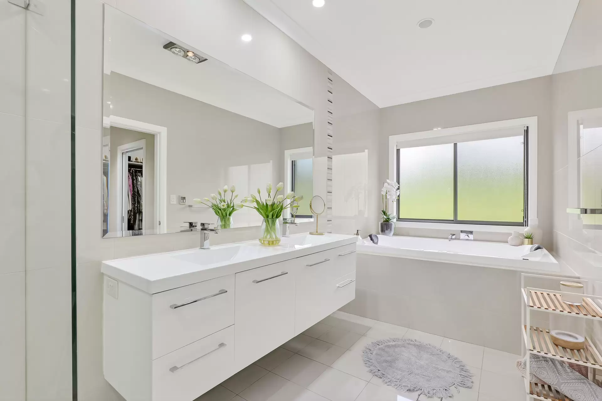 147 Stannix Park Road, Wilberforce Sold by Cutcliffe Properties - image 1