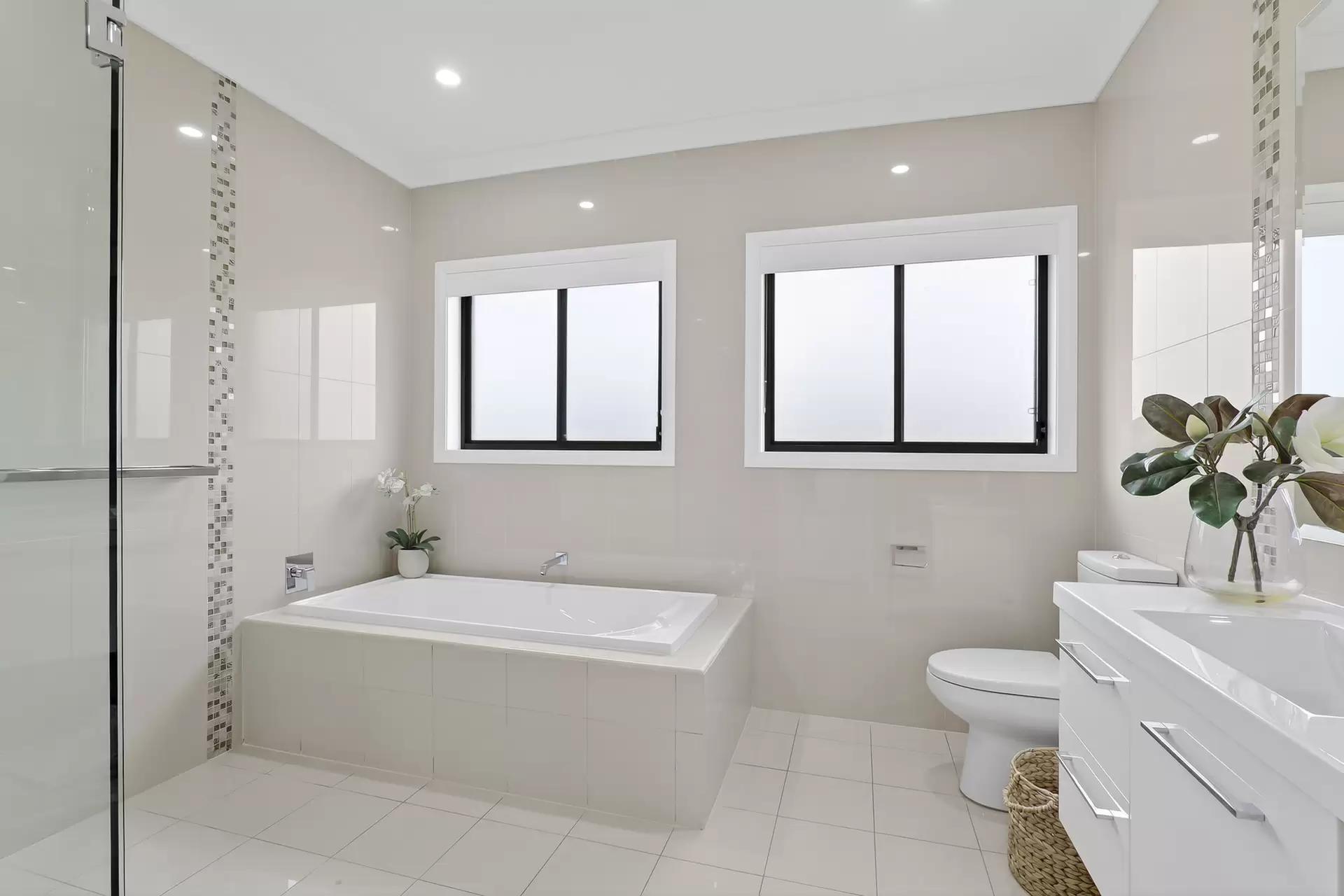 147 Stannix Park Road, Wilberforce Sold by Cutcliffe Properties - image 1