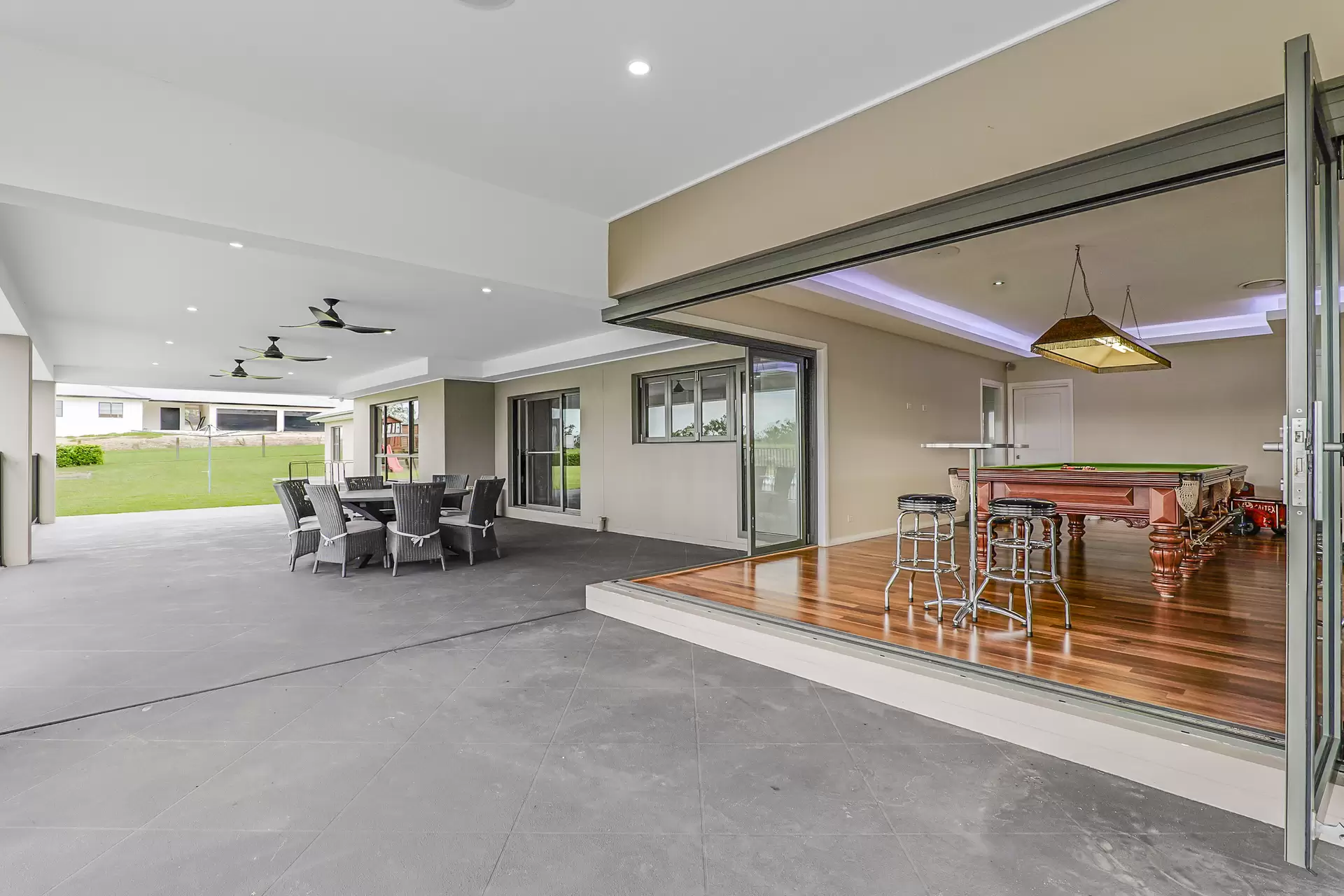 147 Stannix Park Road, Wilberforce Sold by Cutcliffe Properties - image 1
