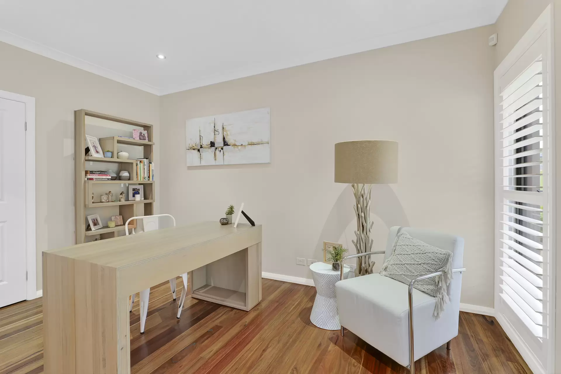 147 Stannix Park Road, Wilberforce Sold by Cutcliffe Properties - image 1