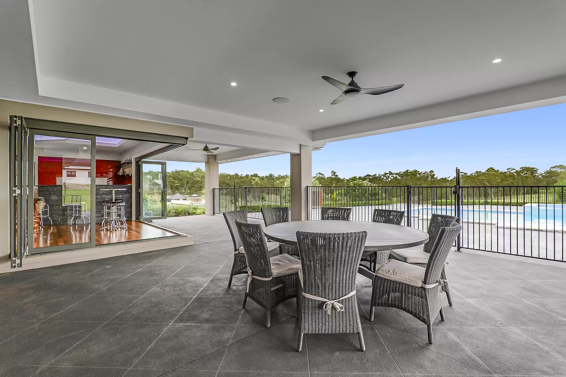 147 Stannix Park Road, Wilberforce Sold by Cutcliffe Properties - image 1