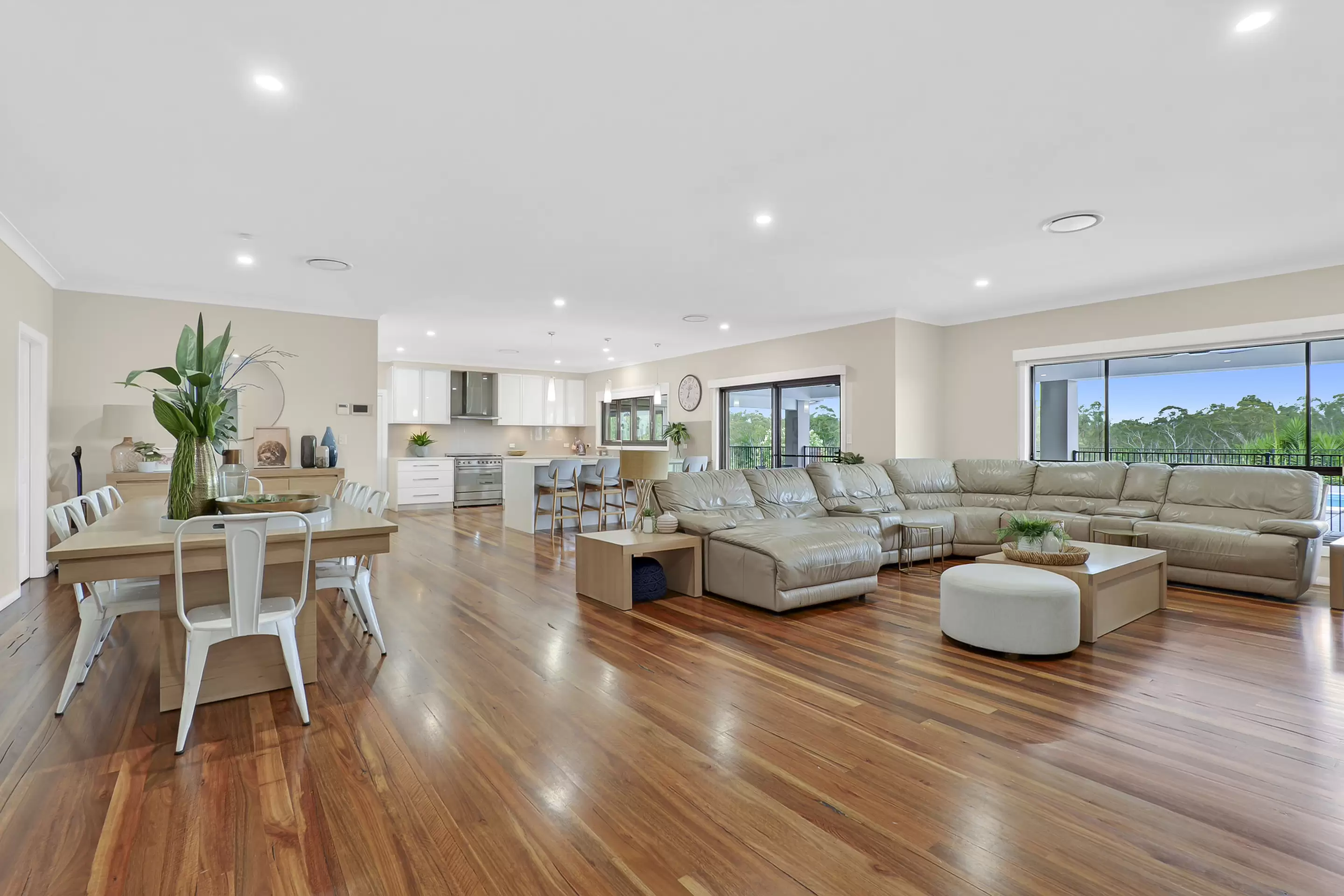 147 Stannix Park Road, Wilberforce Sold by Cutcliffe Properties - image 8