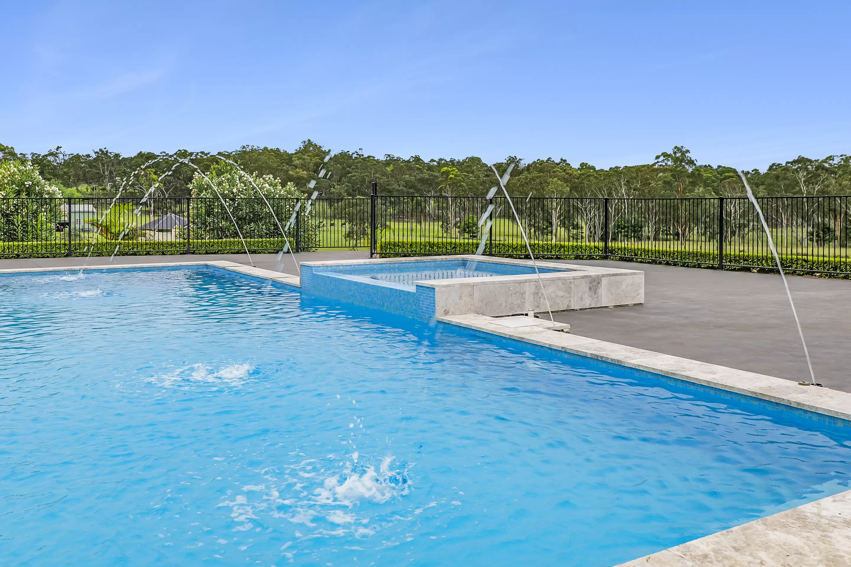 147 Stannix Park Road, Wilberforce Sold by Cutcliffe Properties - image 19