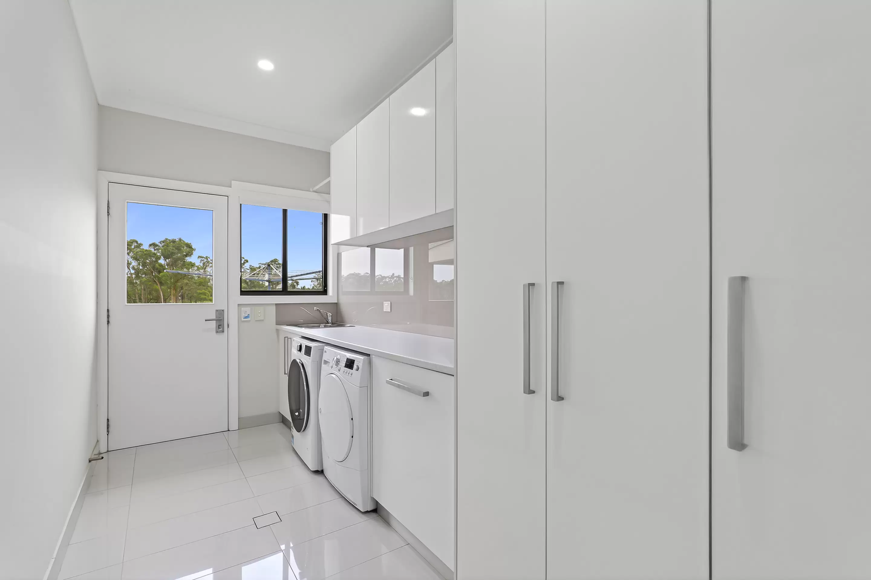 147 Stannix Park Road, Wilberforce Sold by Cutcliffe Properties - image 16