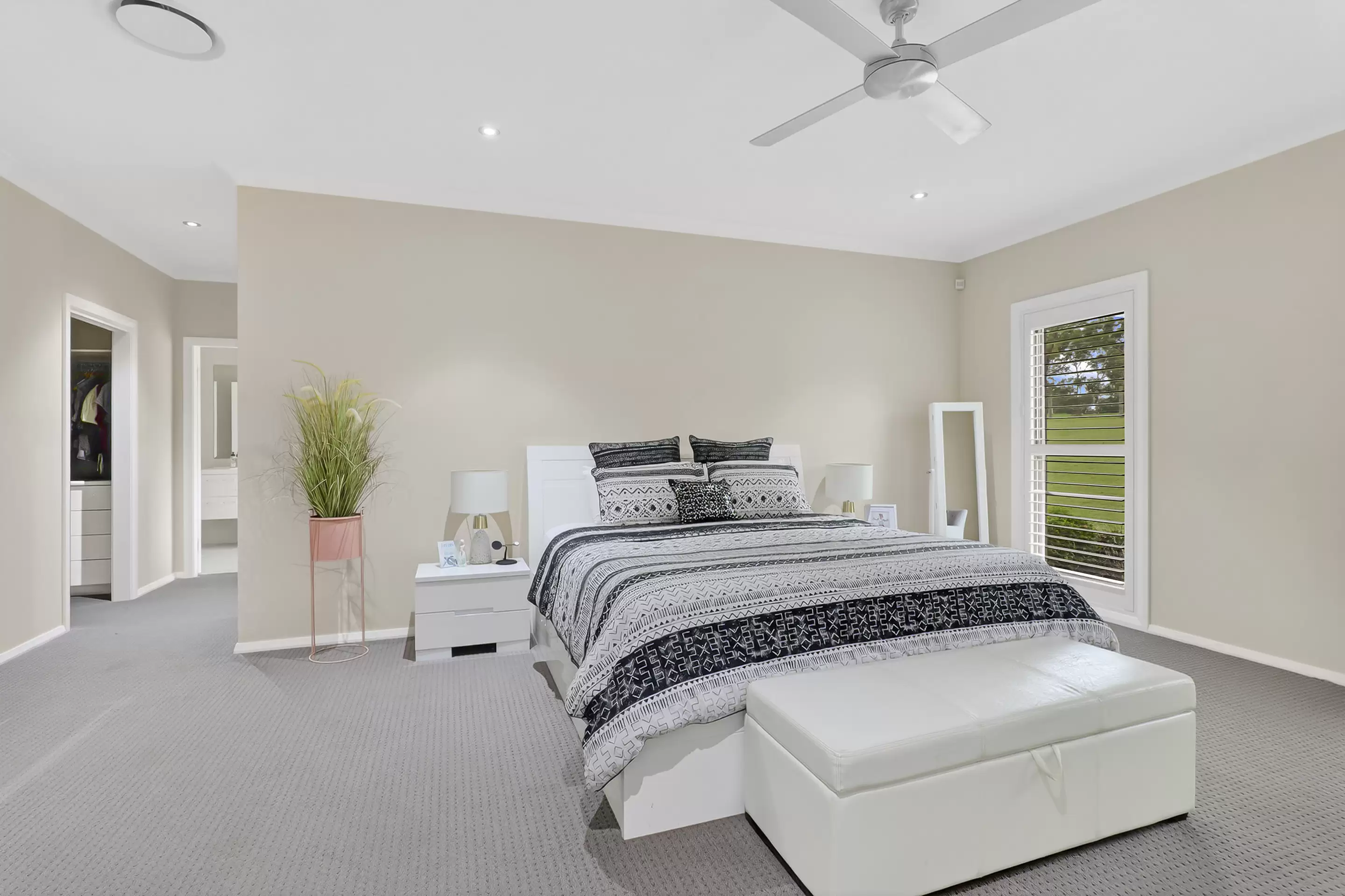 147 Stannix Park Road, Wilberforce Sold by Cutcliffe Properties - image 11