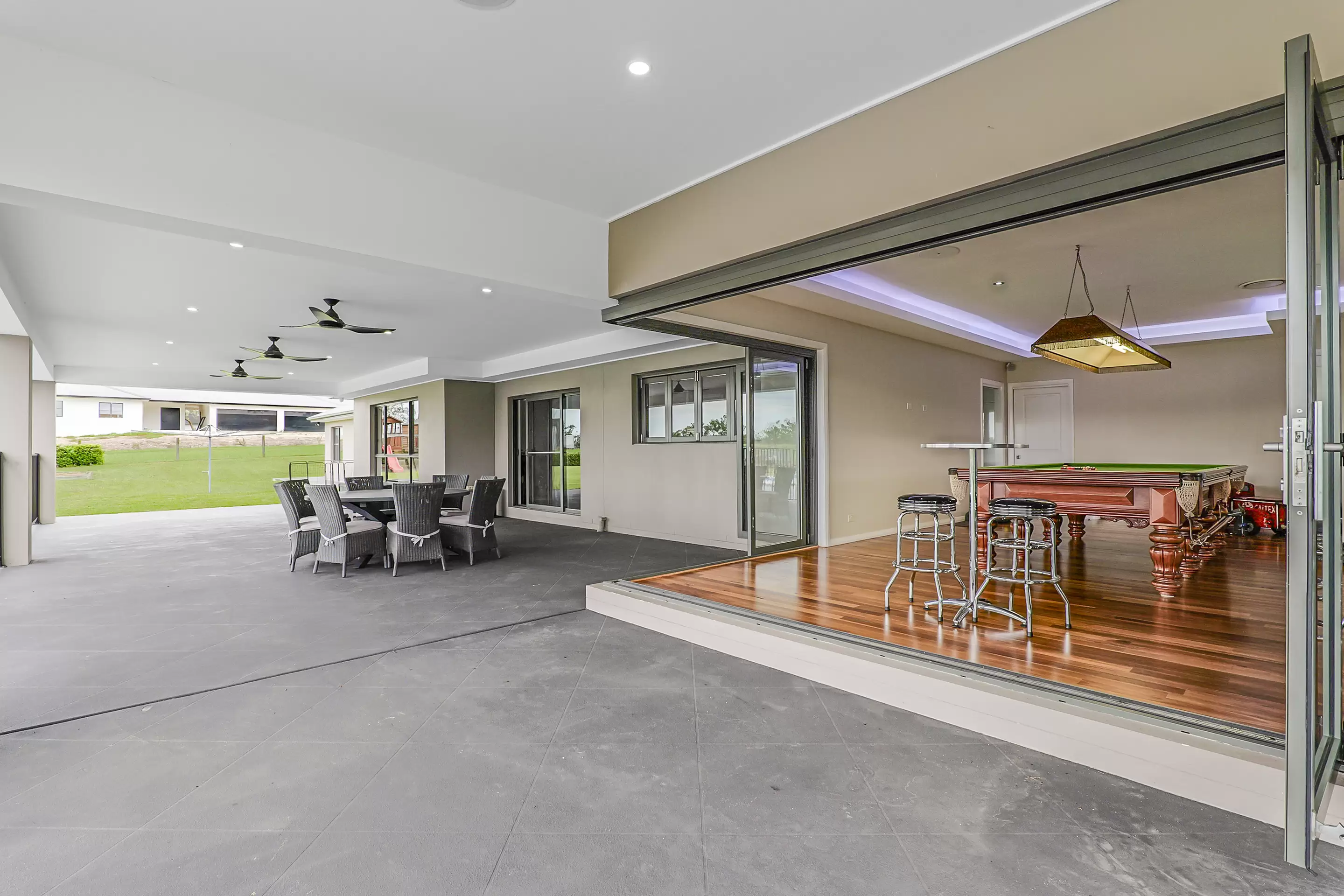 147 Stannix Park Road, Wilberforce Sold by Cutcliffe Properties - image 17