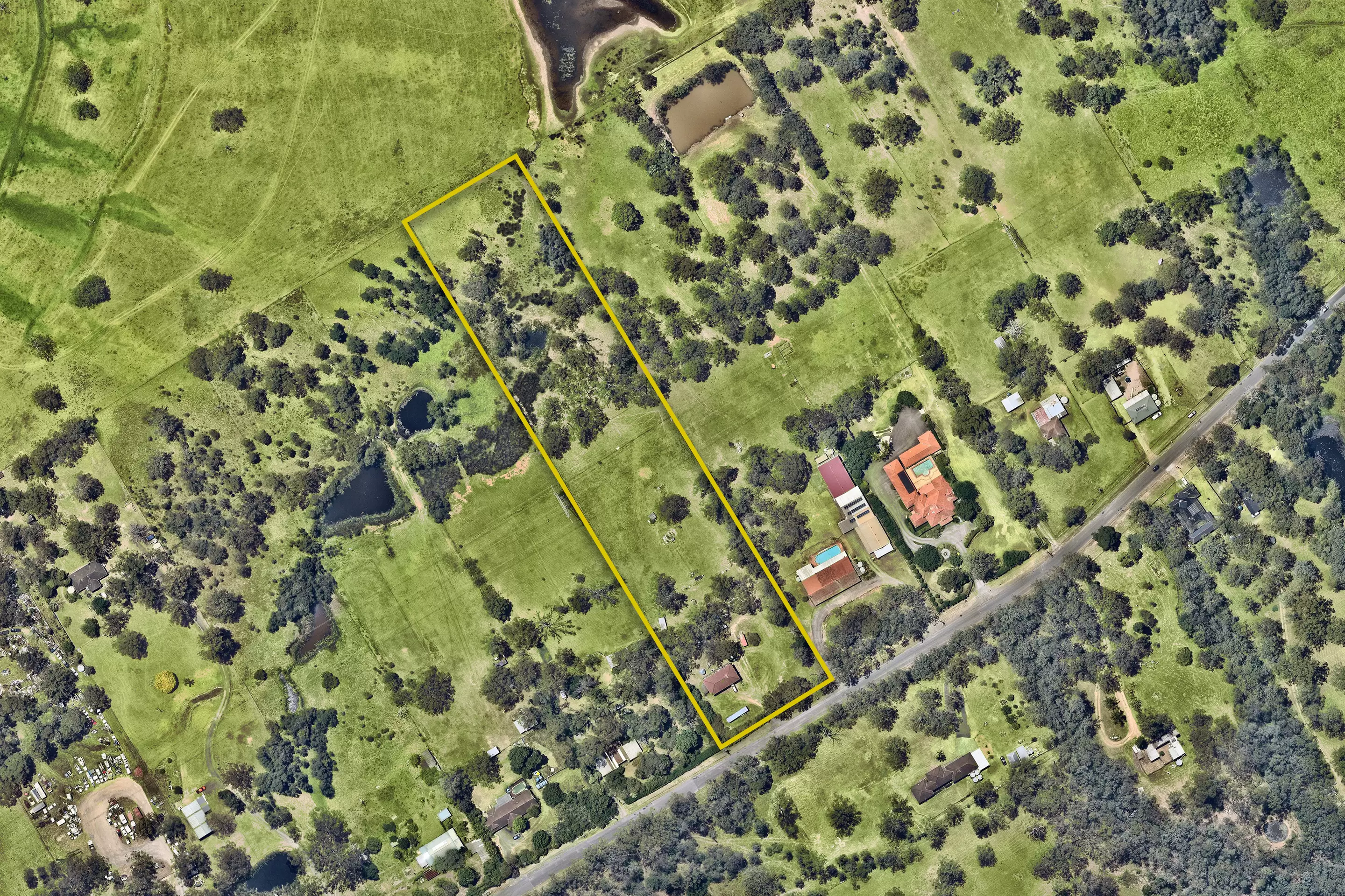 82 Guntawong Road, Rouse Hill For Sale by Cutcliffe Properties - image 1