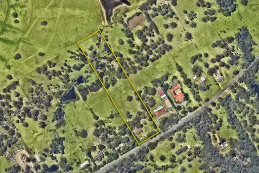 82 Guntawong Road, Rouse Hill For Sale by Cutcliffe Properties