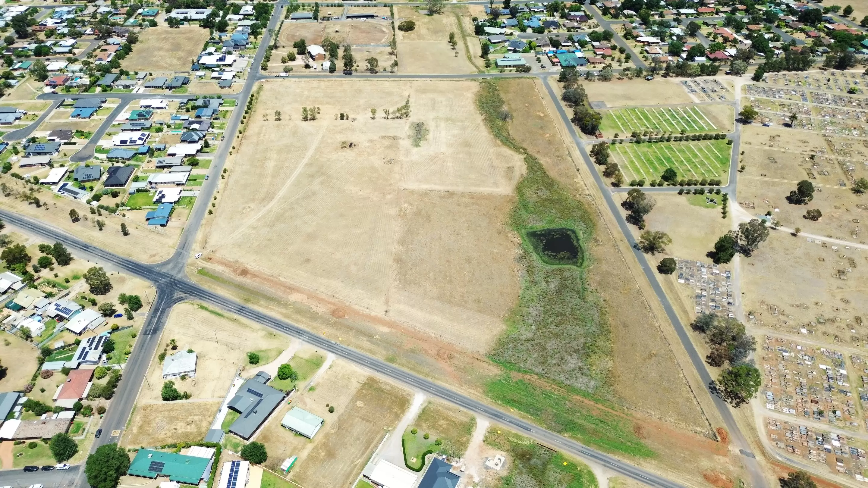 1 Bogan Gate Road, Forbes For Sale by Cutcliffe Properties - image 3