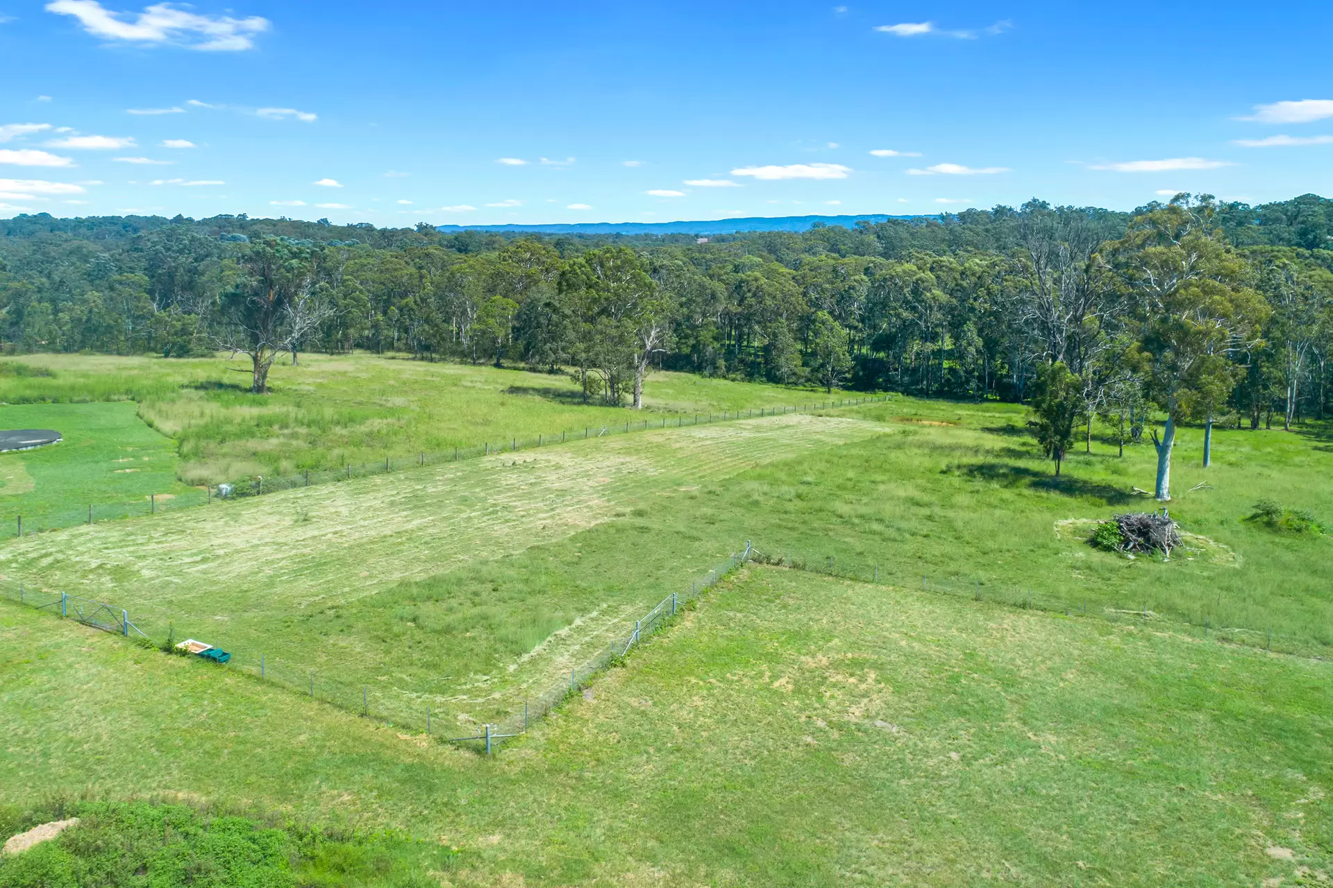 36 Kamrock Grove, Wilberforce For Sale by Cutcliffe Properties - image 1