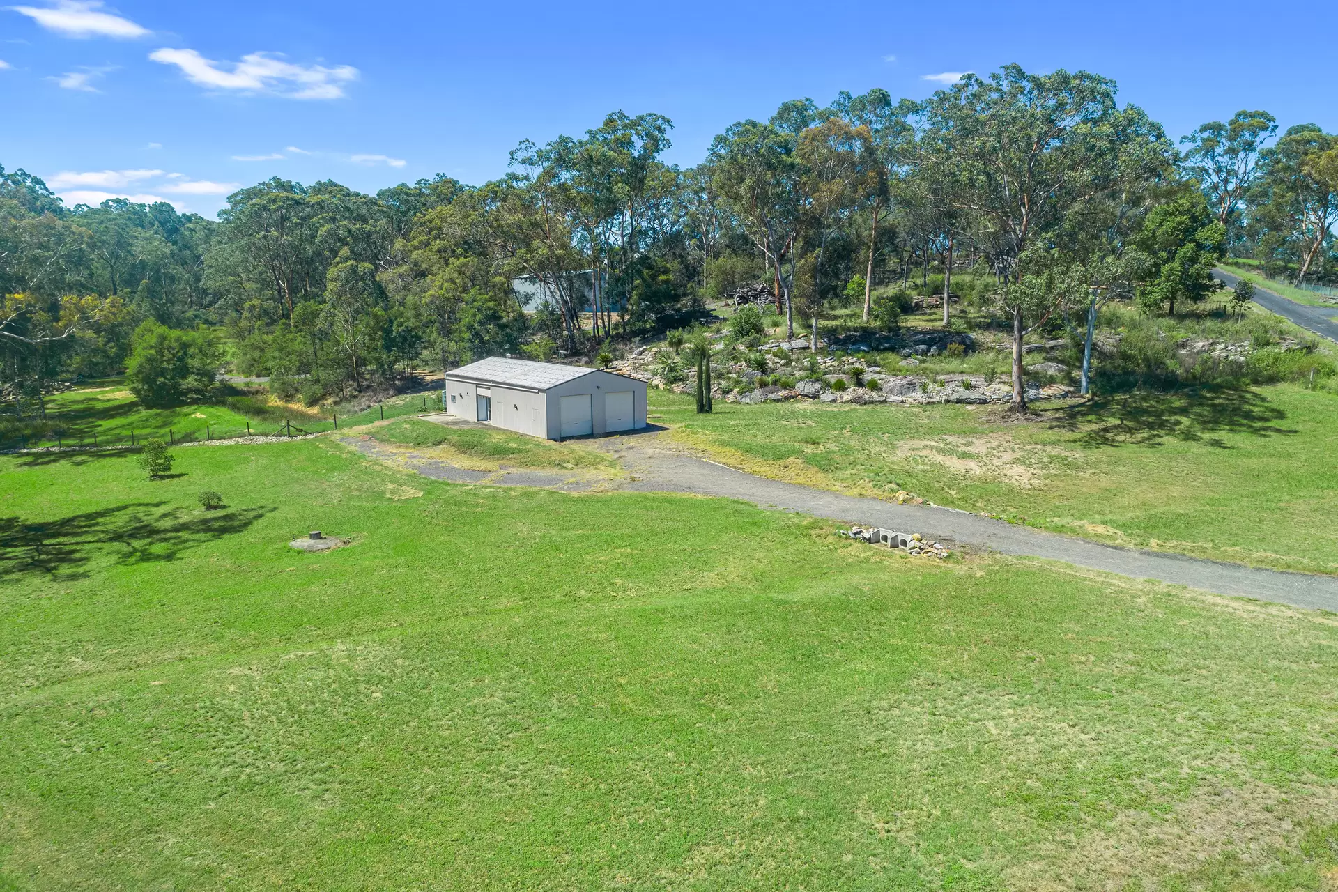 36 Kamrock Grove, Wilberforce For Sale by Cutcliffe Properties - image 1