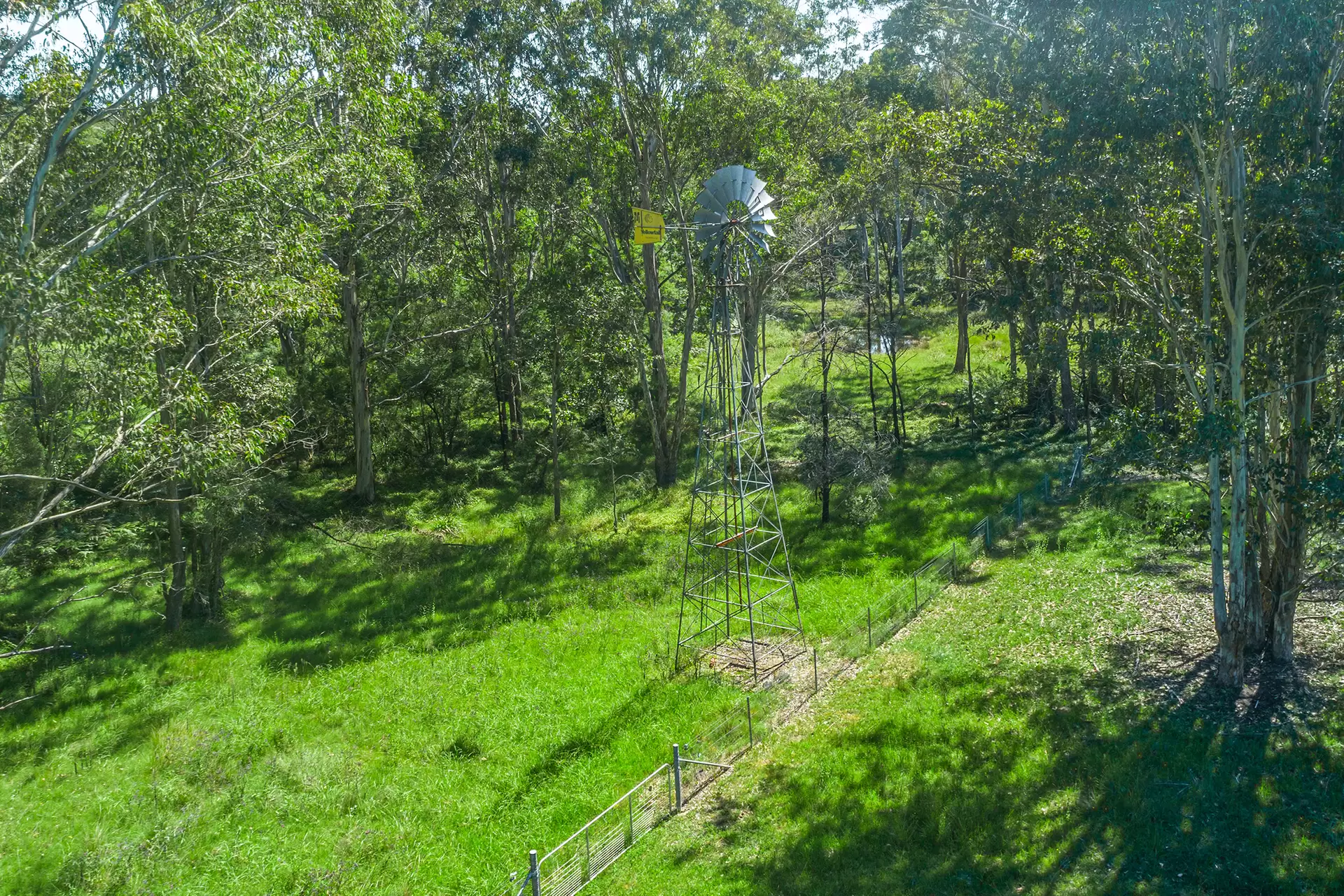36 Kamrock Grove, Wilberforce For Sale by Cutcliffe Properties - image 1