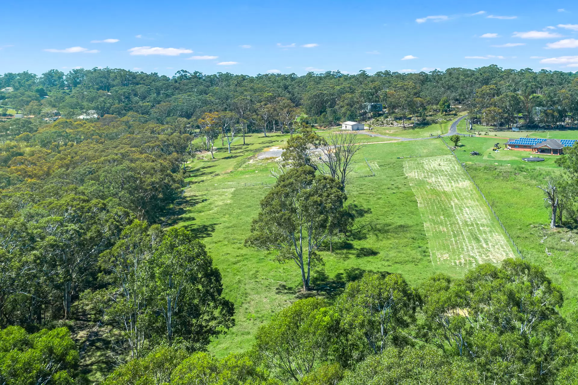 36 Kamrock Grove, Wilberforce For Sale by Cutcliffe Properties - image 1