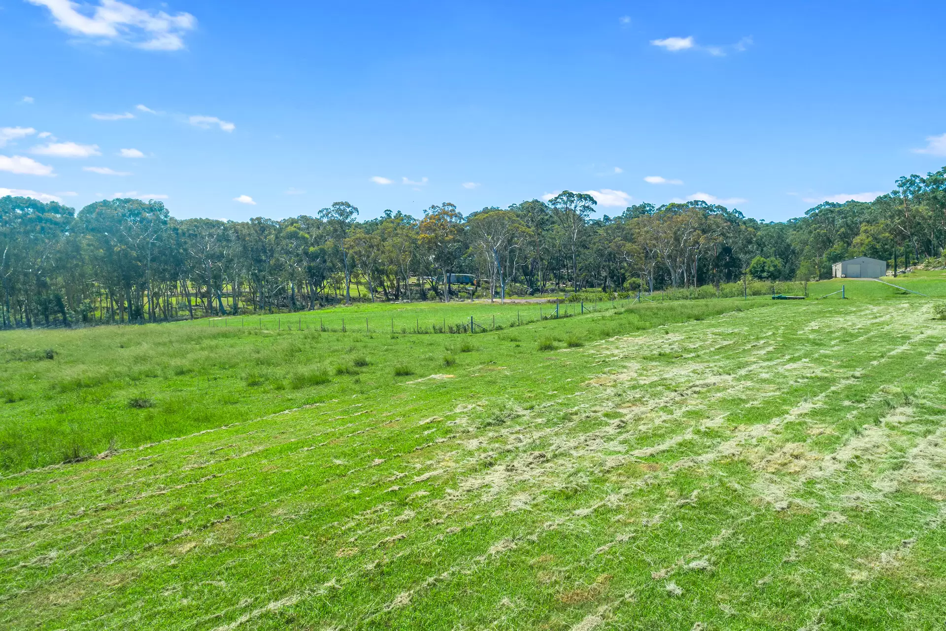 36 Kamrock Grove, Wilberforce For Sale by Cutcliffe Properties - image 1
