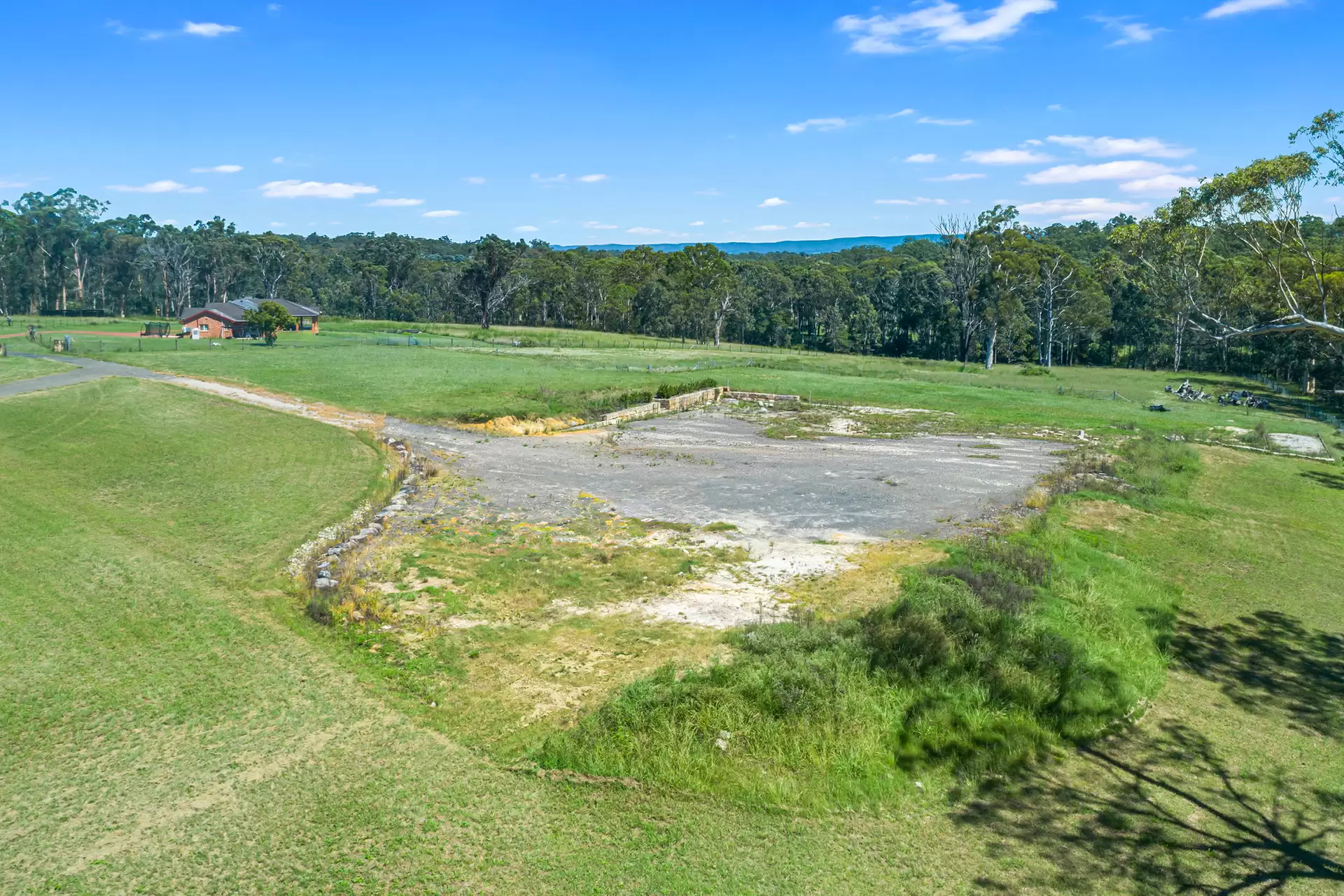 36 Kamrock Grove, Wilberforce For Sale by Cutcliffe Properties - image 1