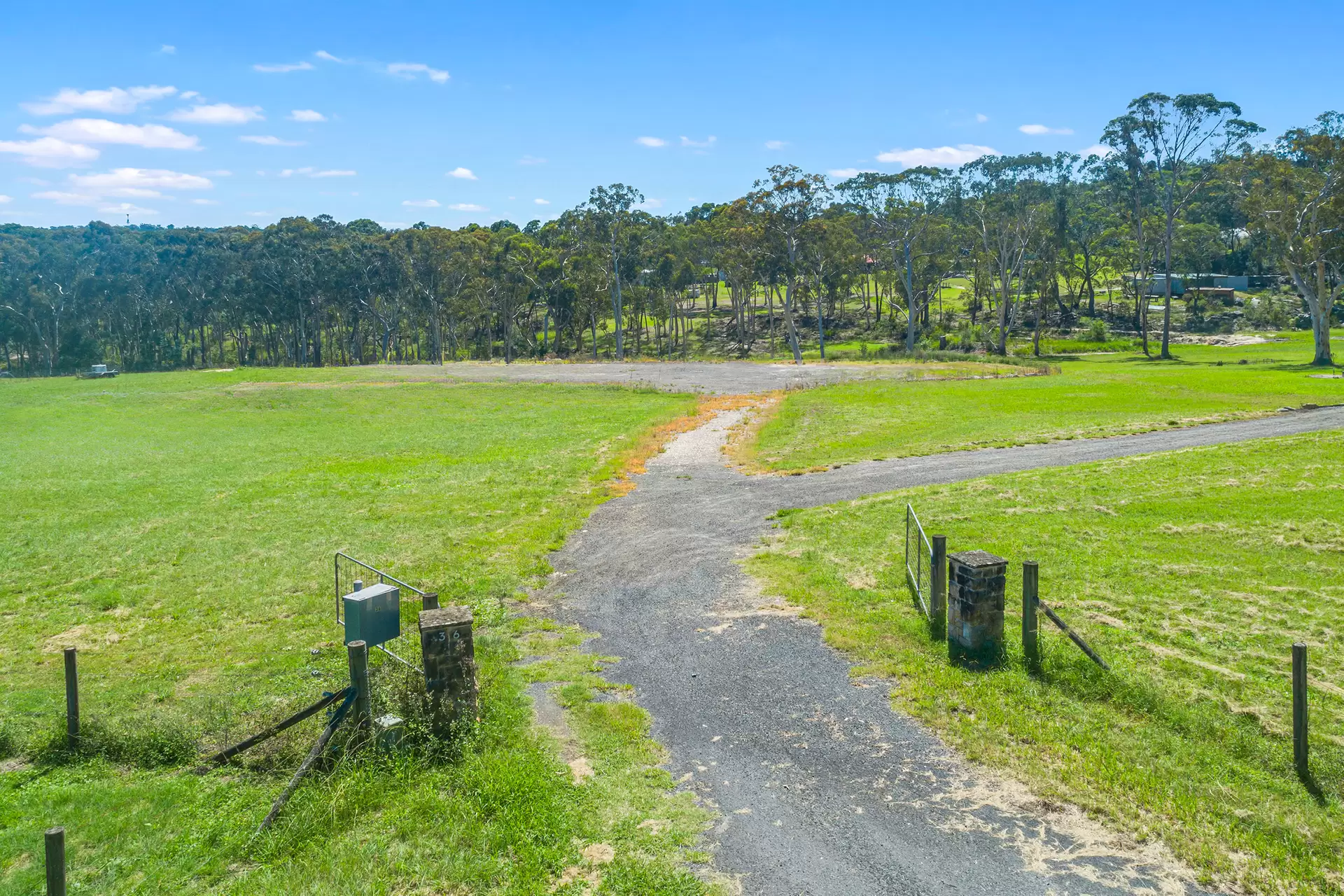 36 Kamrock Grove, Wilberforce For Sale by Cutcliffe Properties - image 1