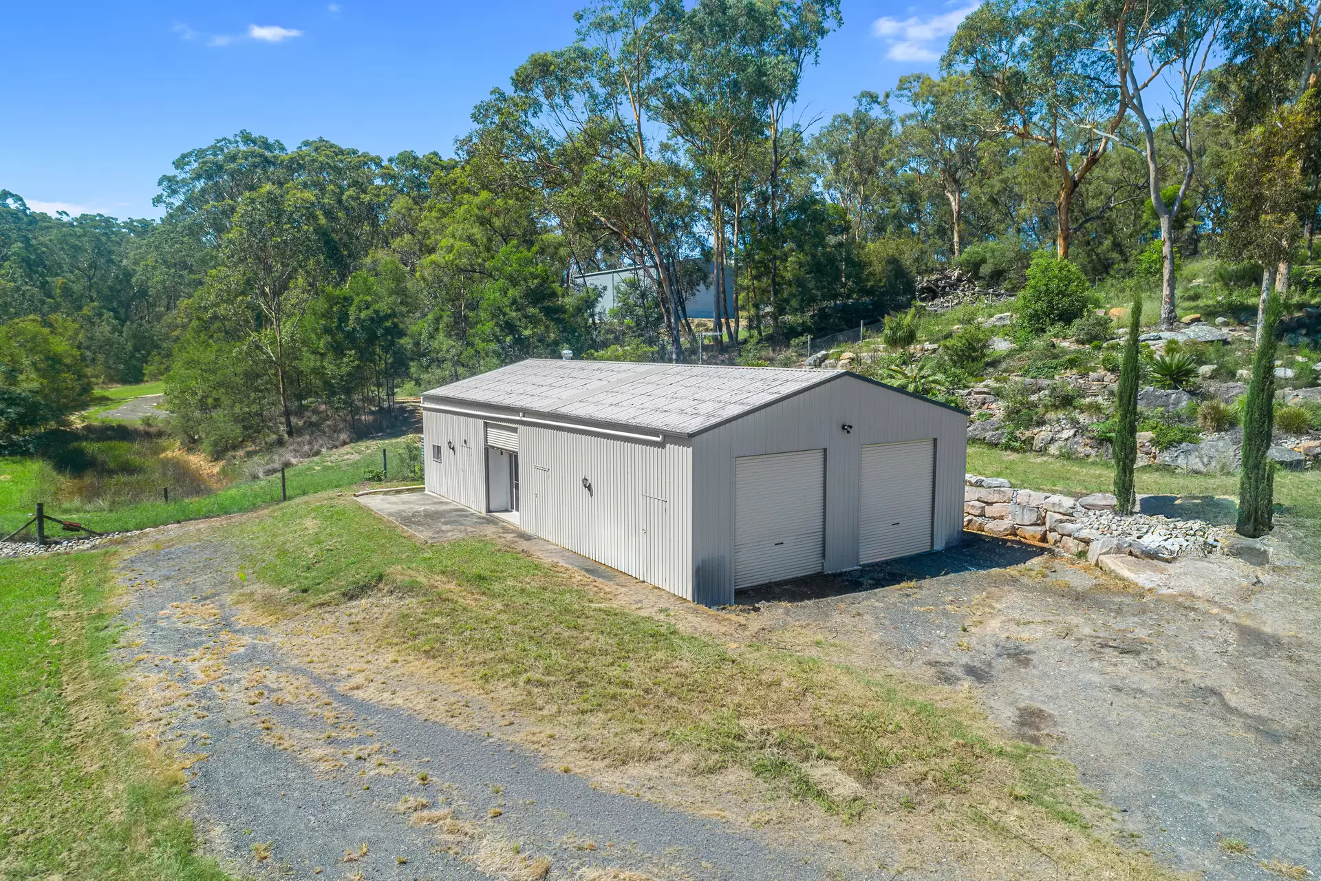 36 Kamrock Grove, Wilberforce For Sale by Cutcliffe Properties - image 1