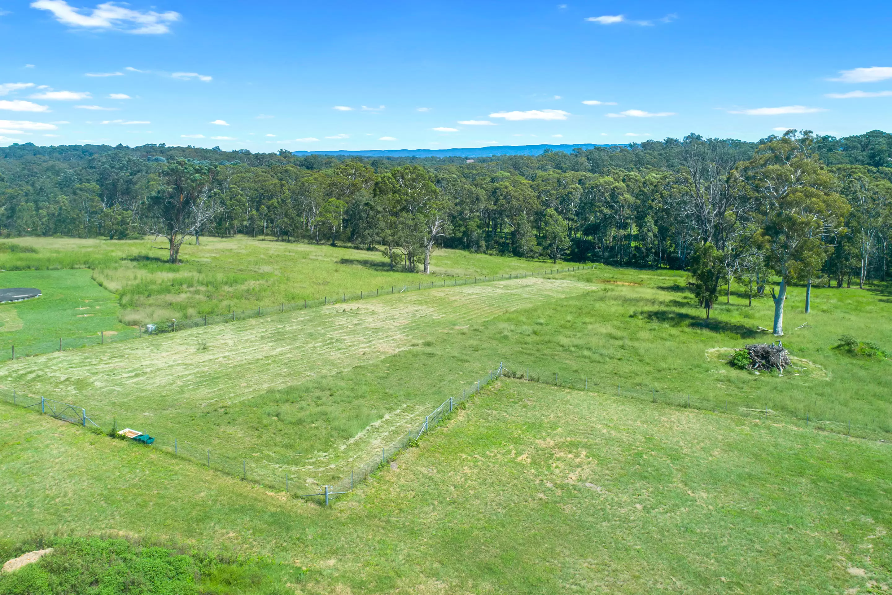 36 Kamrock Grove, Wilberforce For Sale by Cutcliffe Properties - image 13