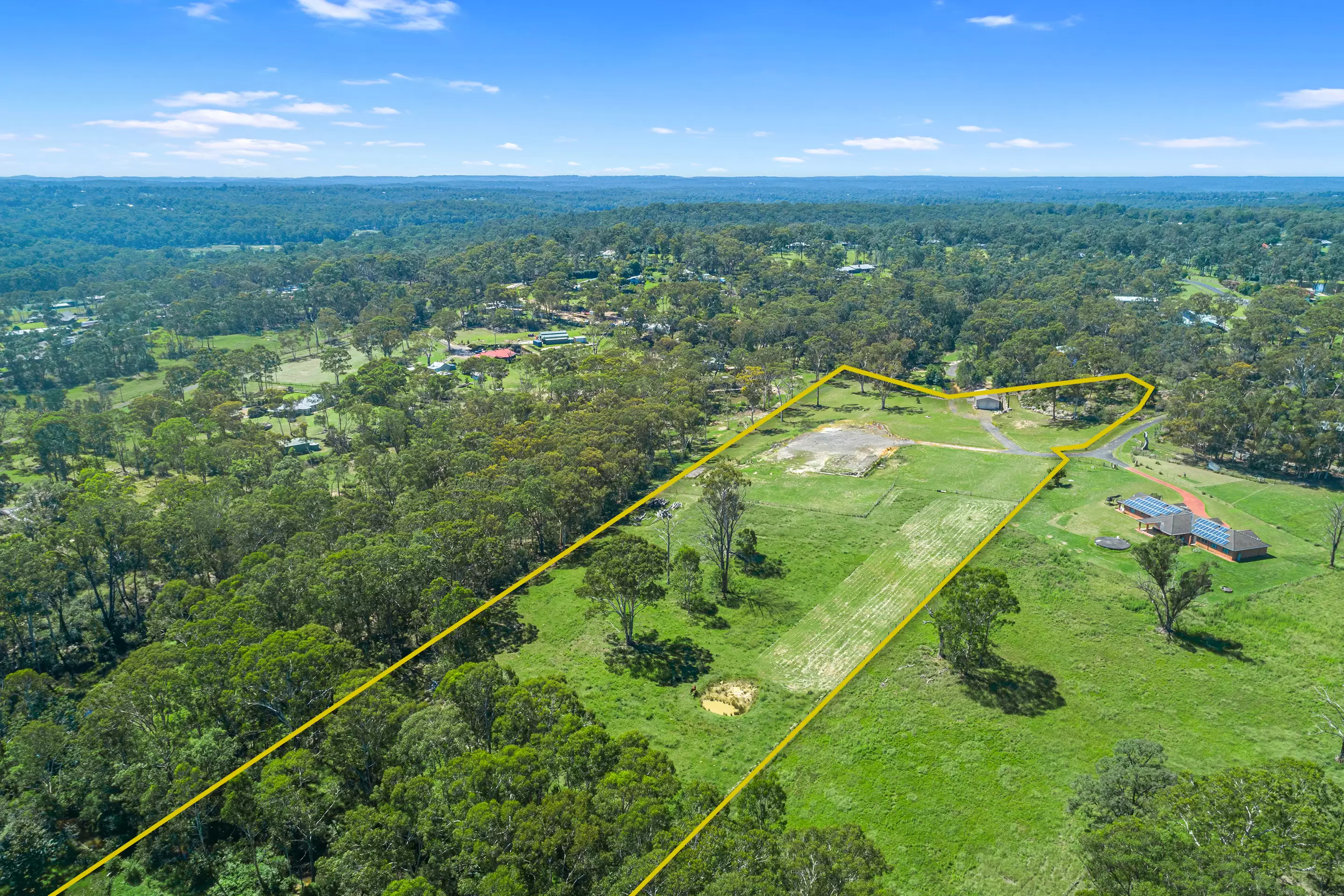 36 Kamrock Grove, Wilberforce For Sale by Cutcliffe Properties - image 7