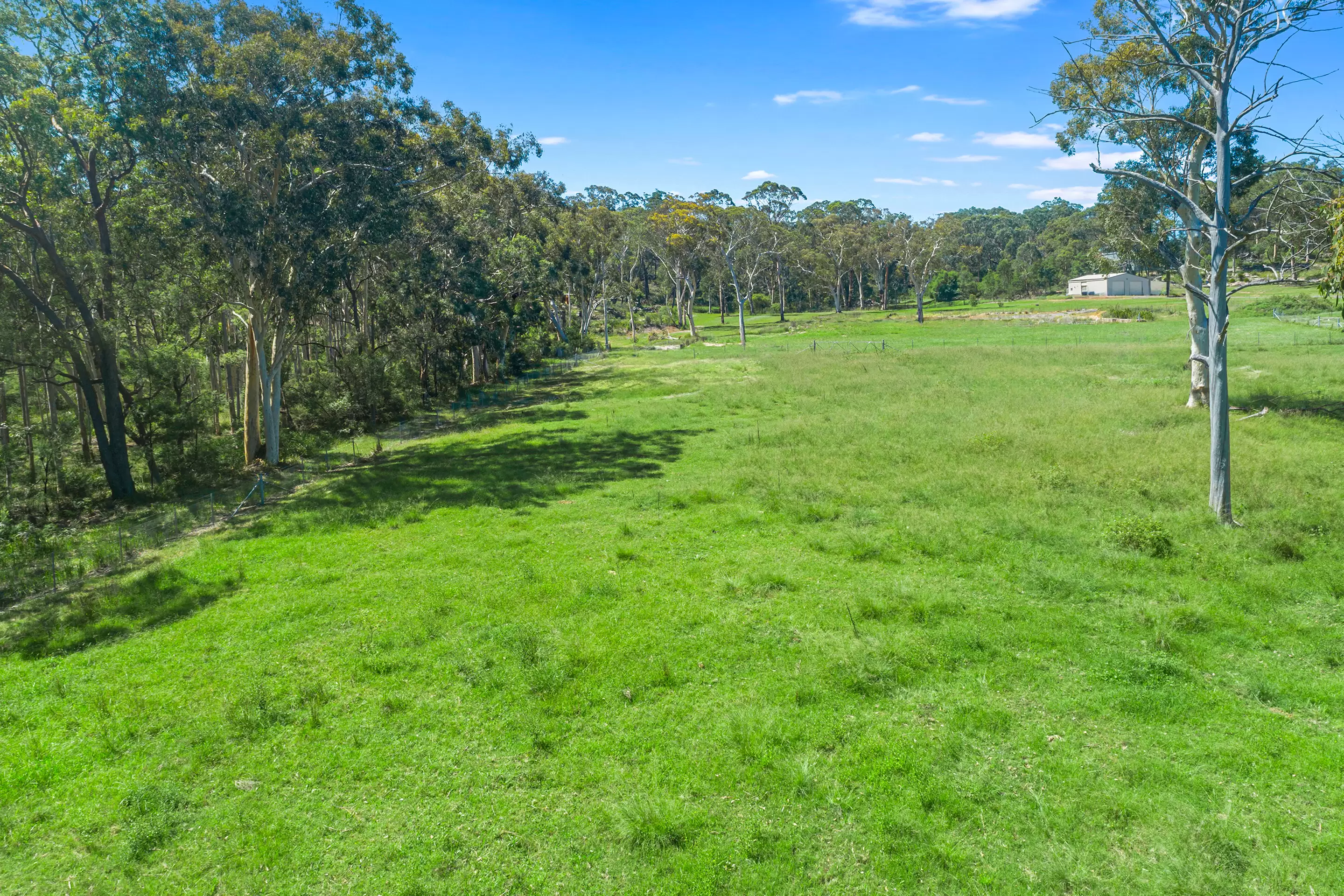36 Kamrock Grove, Wilberforce For Sale by Cutcliffe Properties - image 18