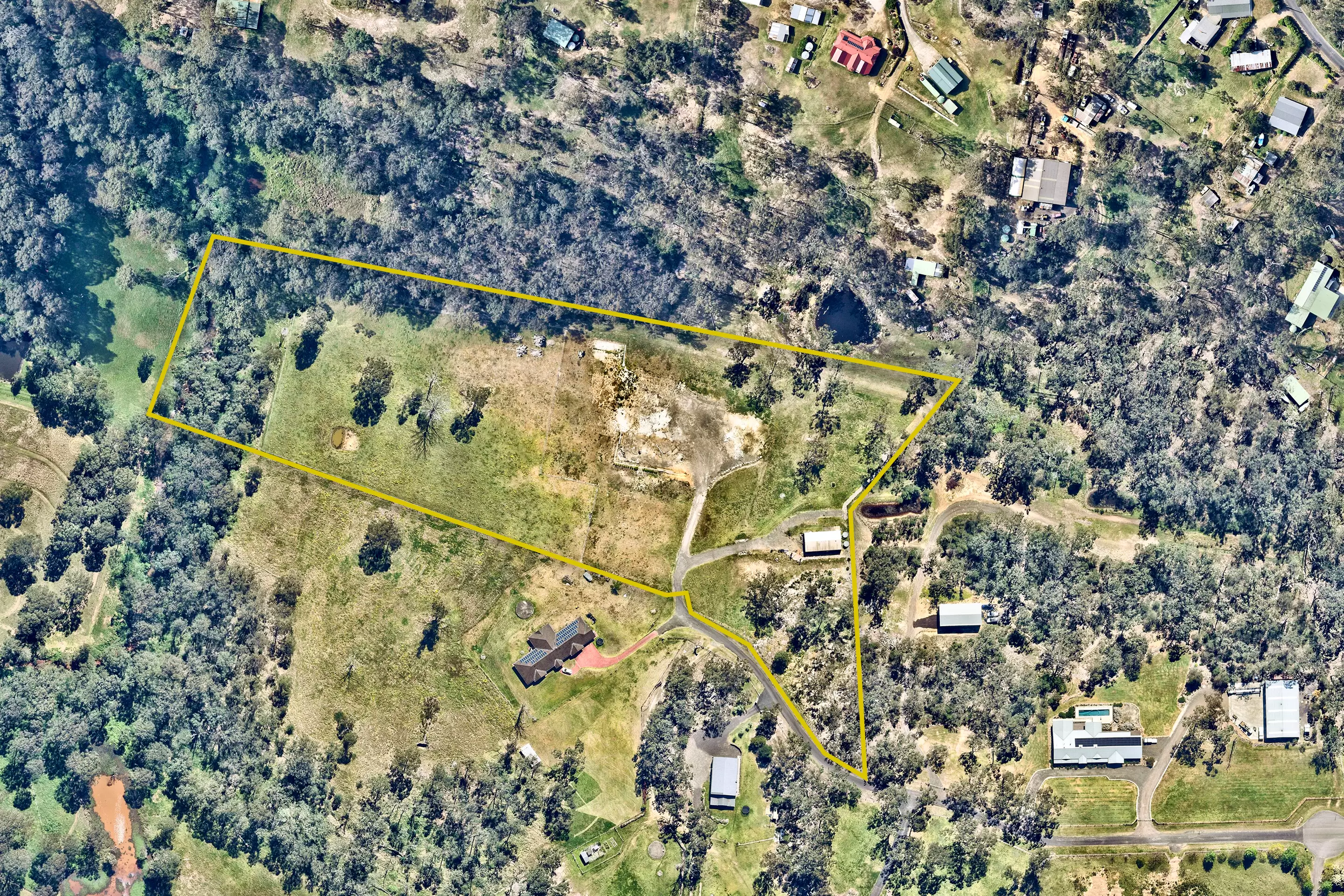 36 Kamrock Grove, Wilberforce For Sale by Cutcliffe Properties - image 23