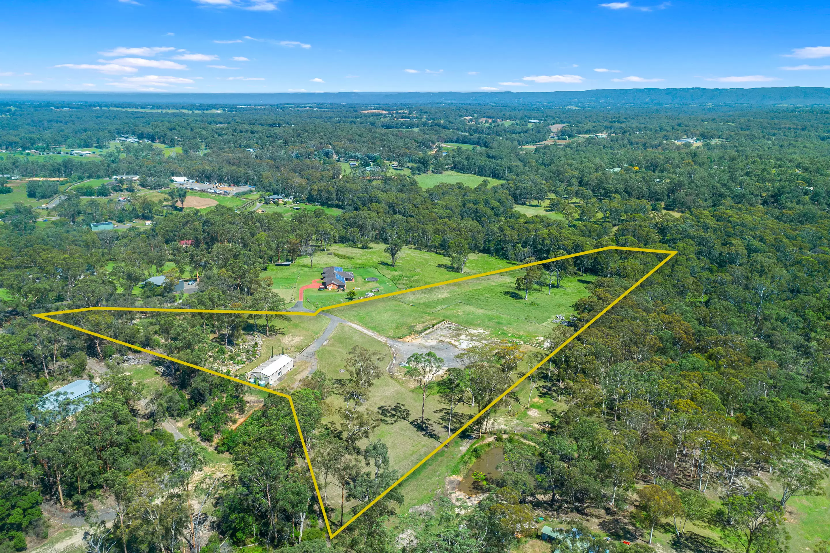 36 Kamrock Grove, Wilberforce For Sale by Cutcliffe Properties - image 15