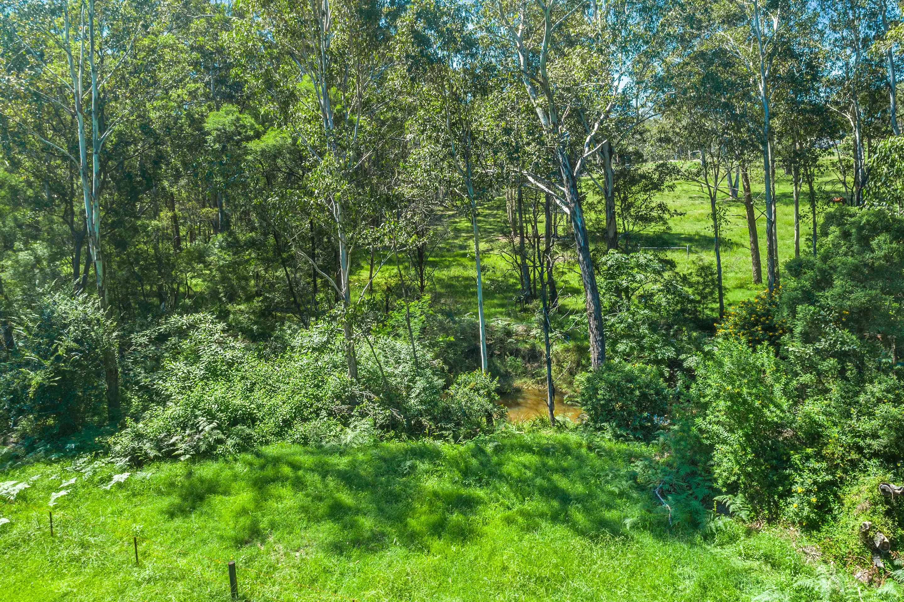 36 Kamrock Grove, Wilberforce For Sale by Cutcliffe Properties - image 22