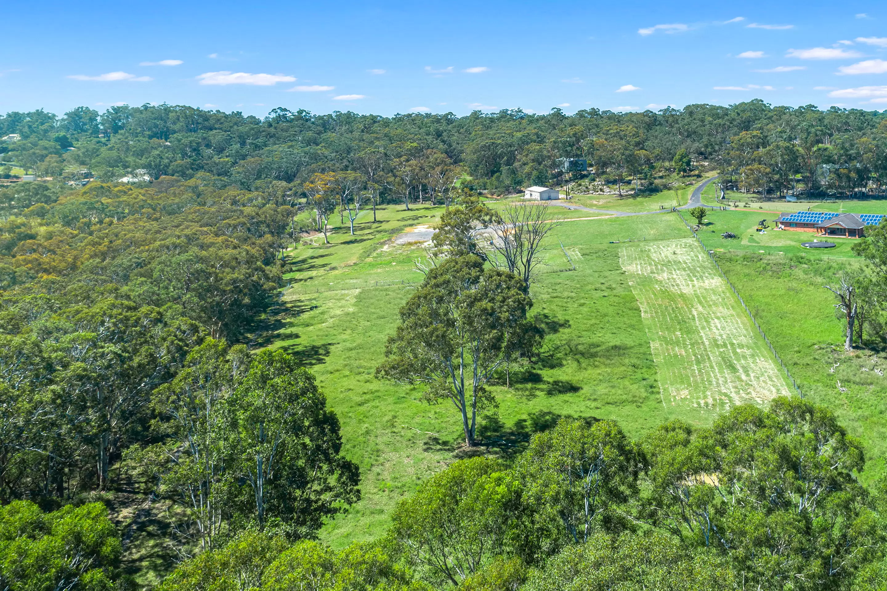 36 Kamrock Grove, Wilberforce For Sale by Cutcliffe Properties - image 21