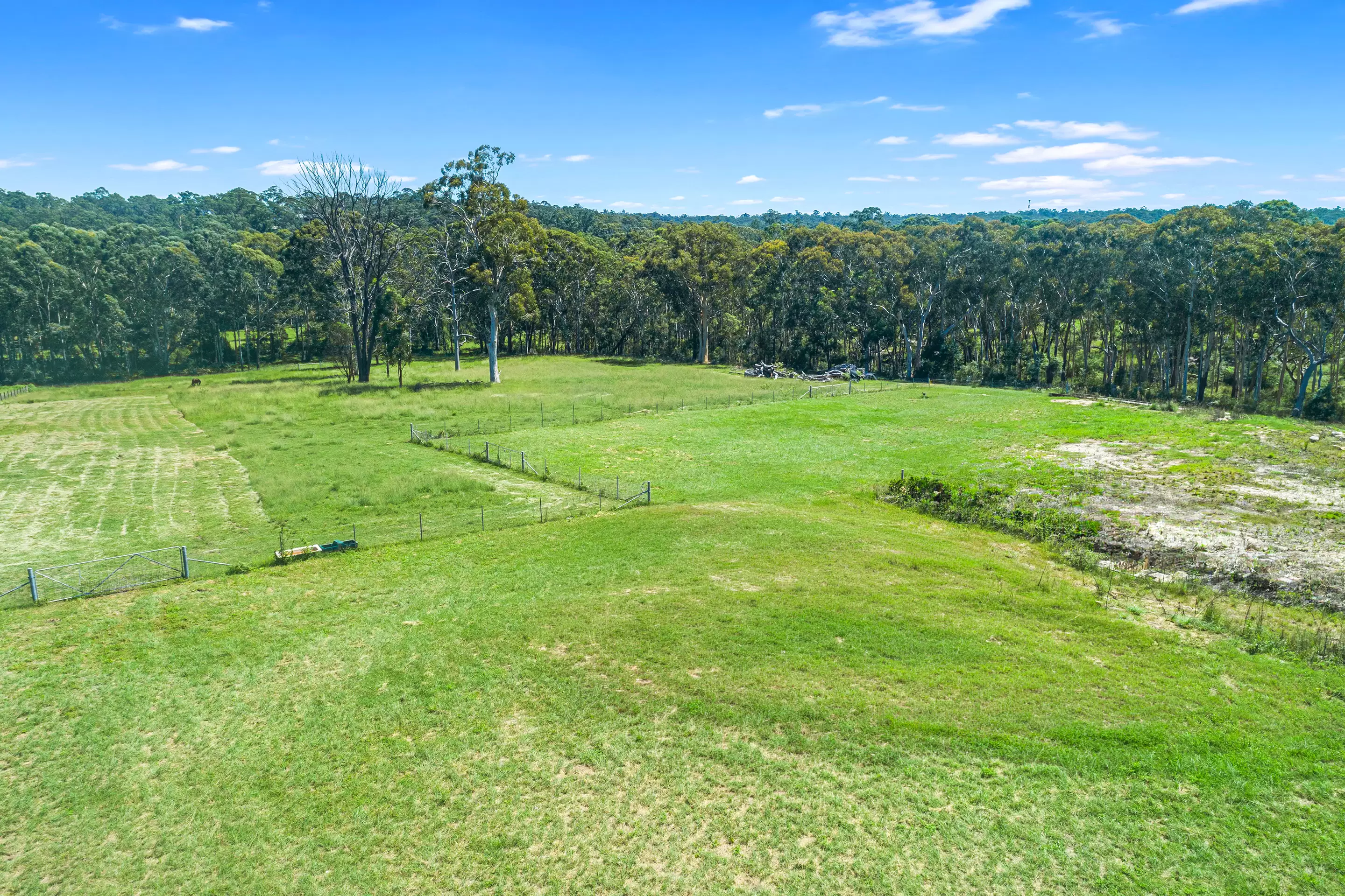 36 Kamrock Grove, Wilberforce For Sale by Cutcliffe Properties - image 8