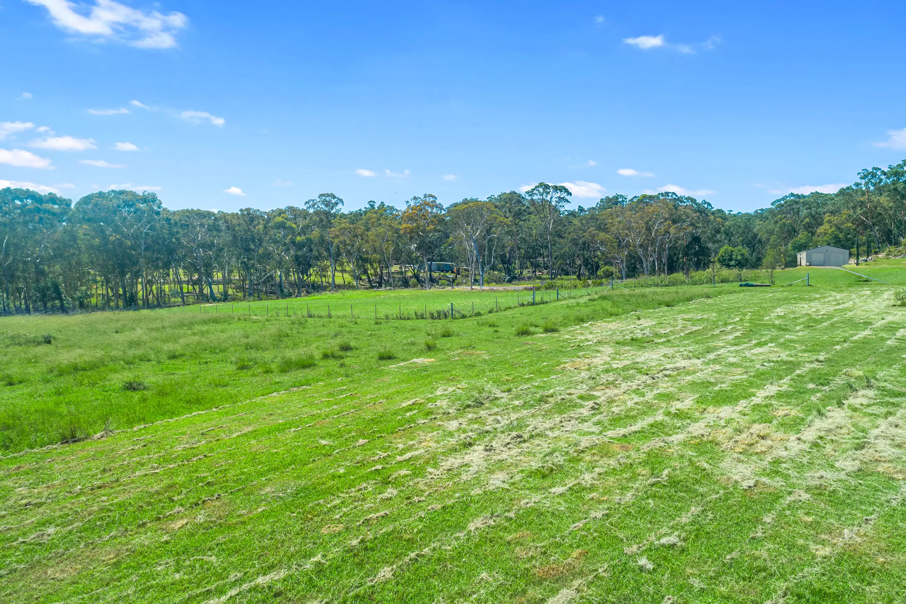 36 Kamrock Grove, Wilberforce For Sale by Cutcliffe Properties - image 17