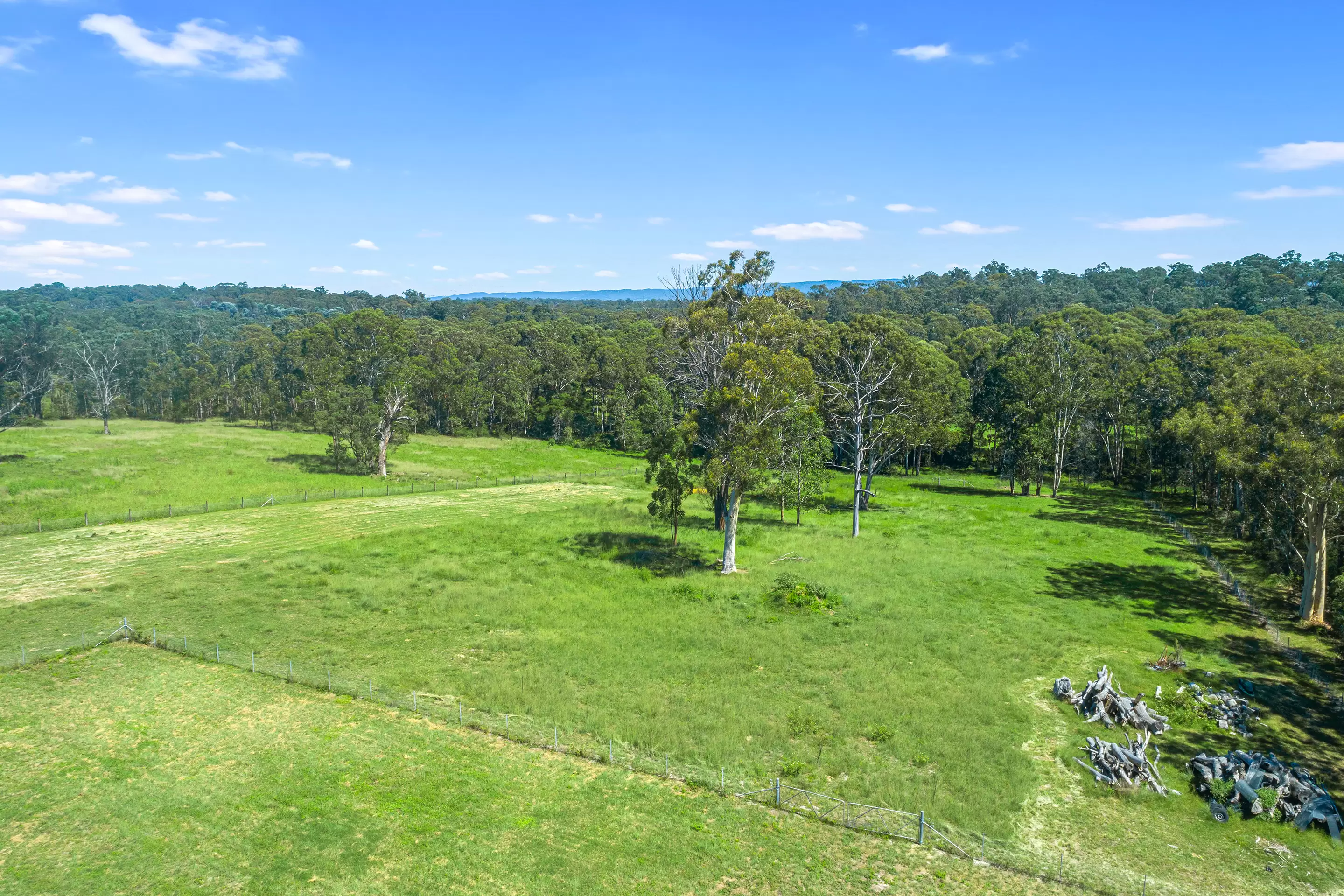 36 Kamrock Grove, Wilberforce For Sale by Cutcliffe Properties - image 9
