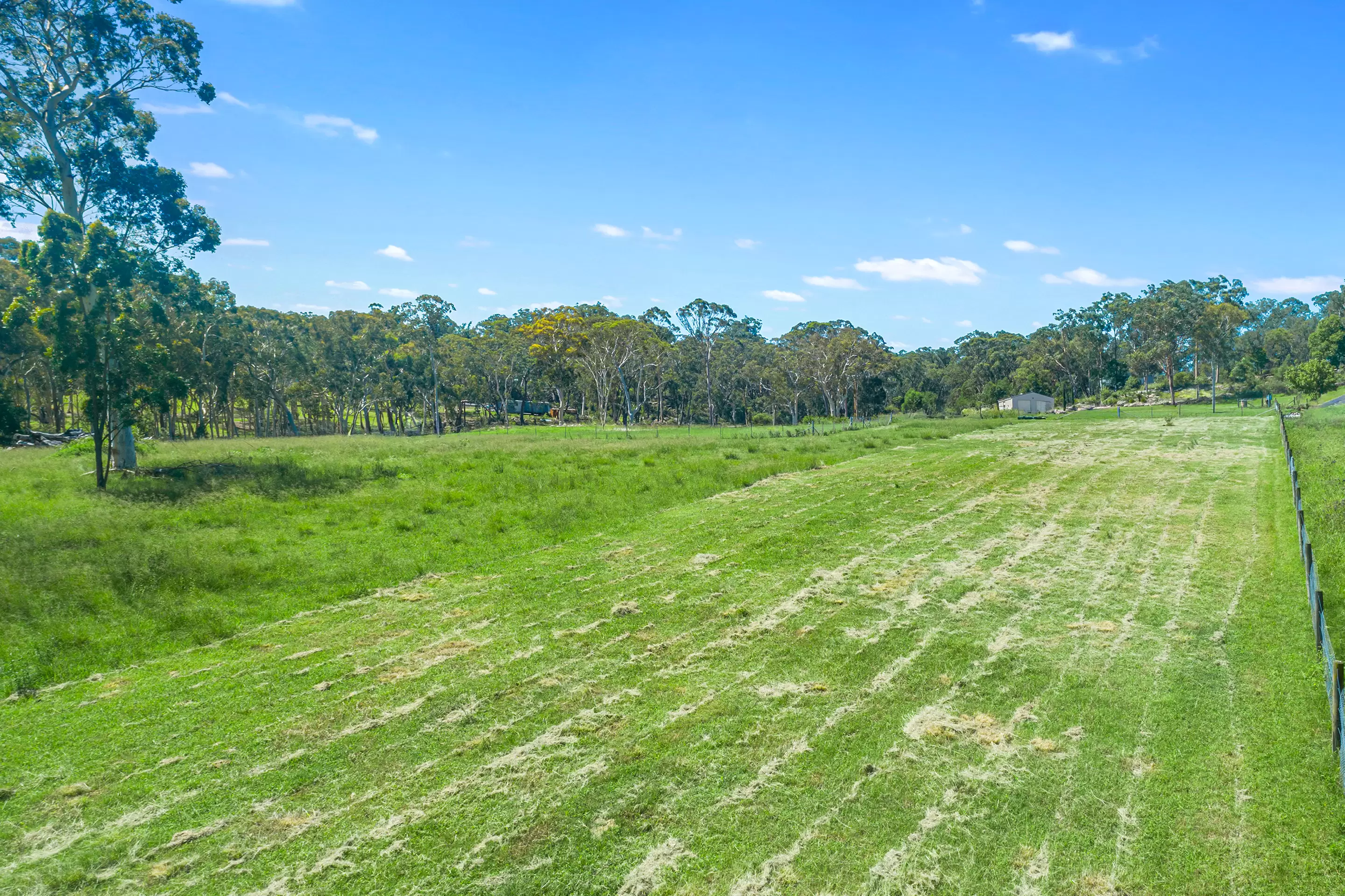 36 Kamrock Grove, Wilberforce For Sale by Cutcliffe Properties - image 16