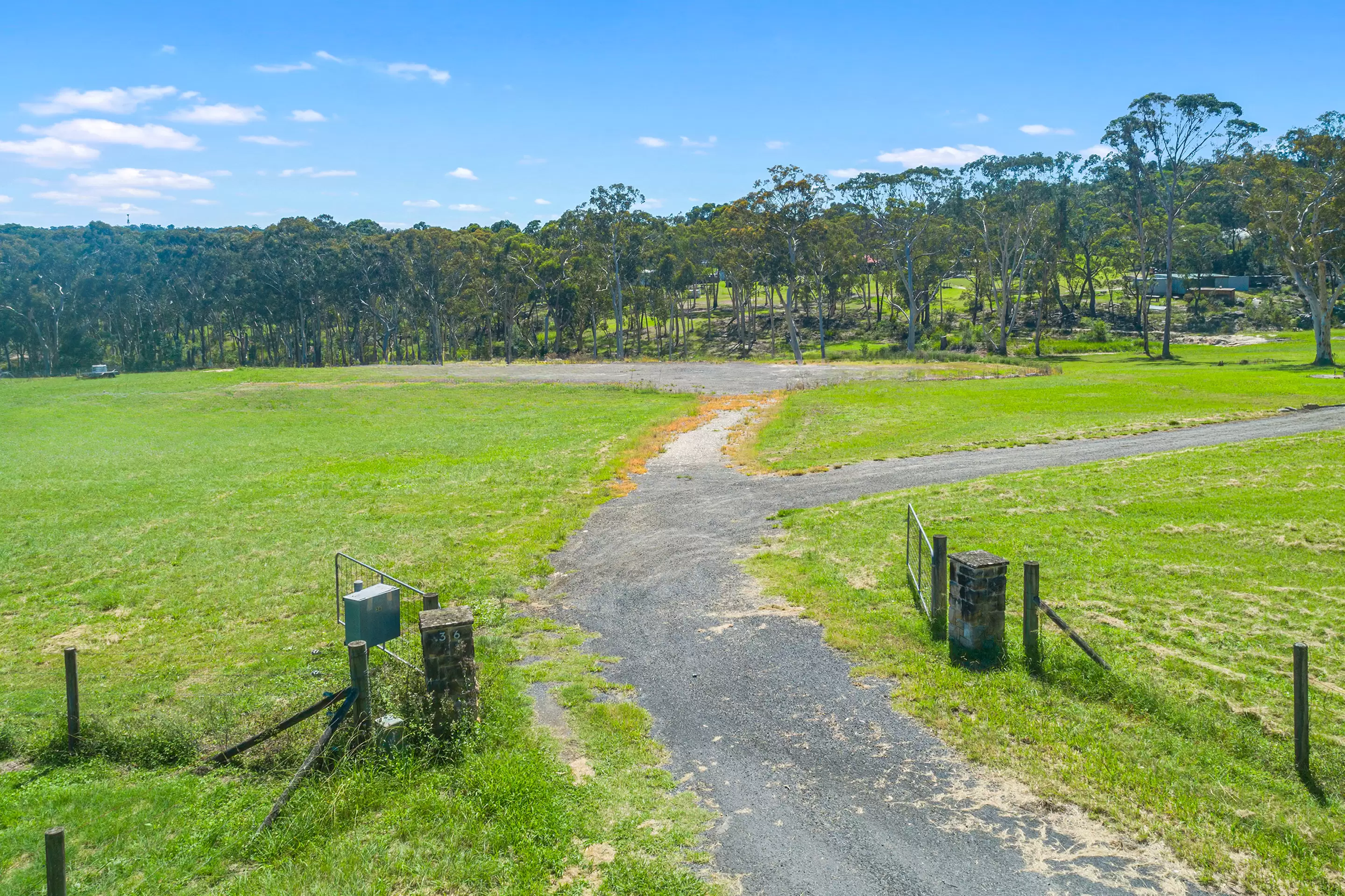 36 Kamrock Grove, Wilberforce For Sale by Cutcliffe Properties - image 3