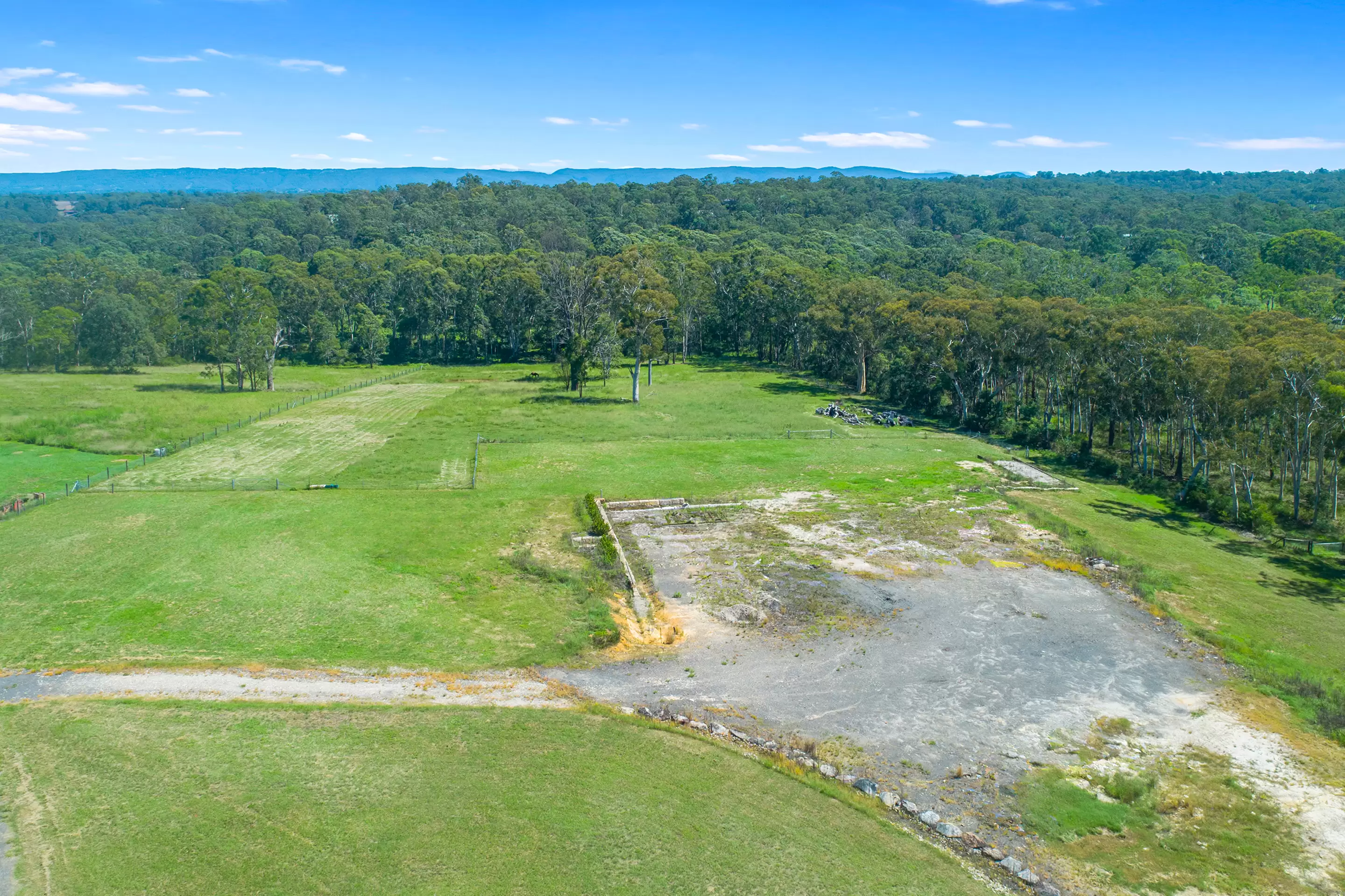 36 Kamrock Grove, Wilberforce For Sale by Cutcliffe Properties - image 11