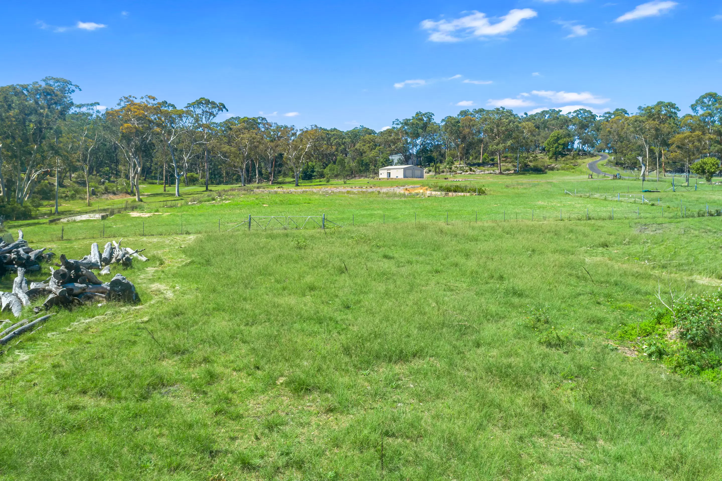 36 Kamrock Grove, Wilberforce For Sale by Cutcliffe Properties - image 14