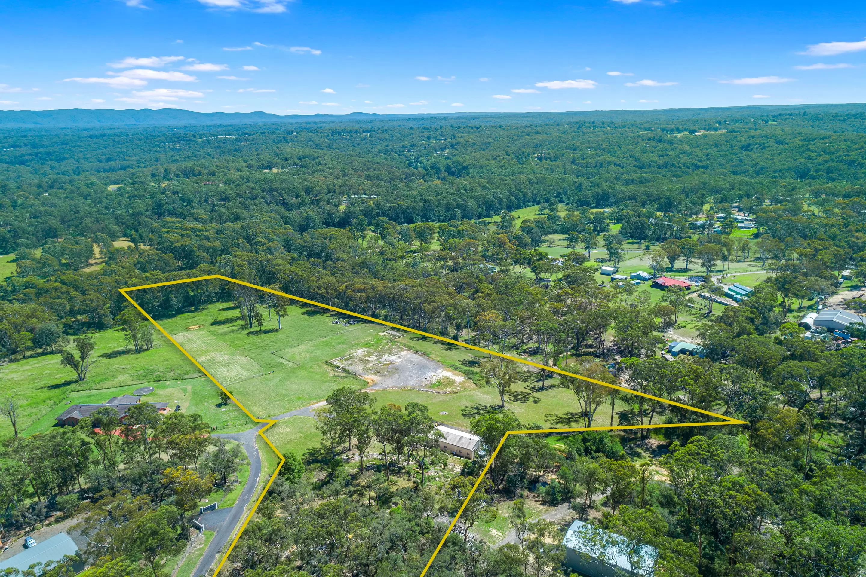 36 Kamrock Grove, Wilberforce For Sale by Cutcliffe Properties - image 2