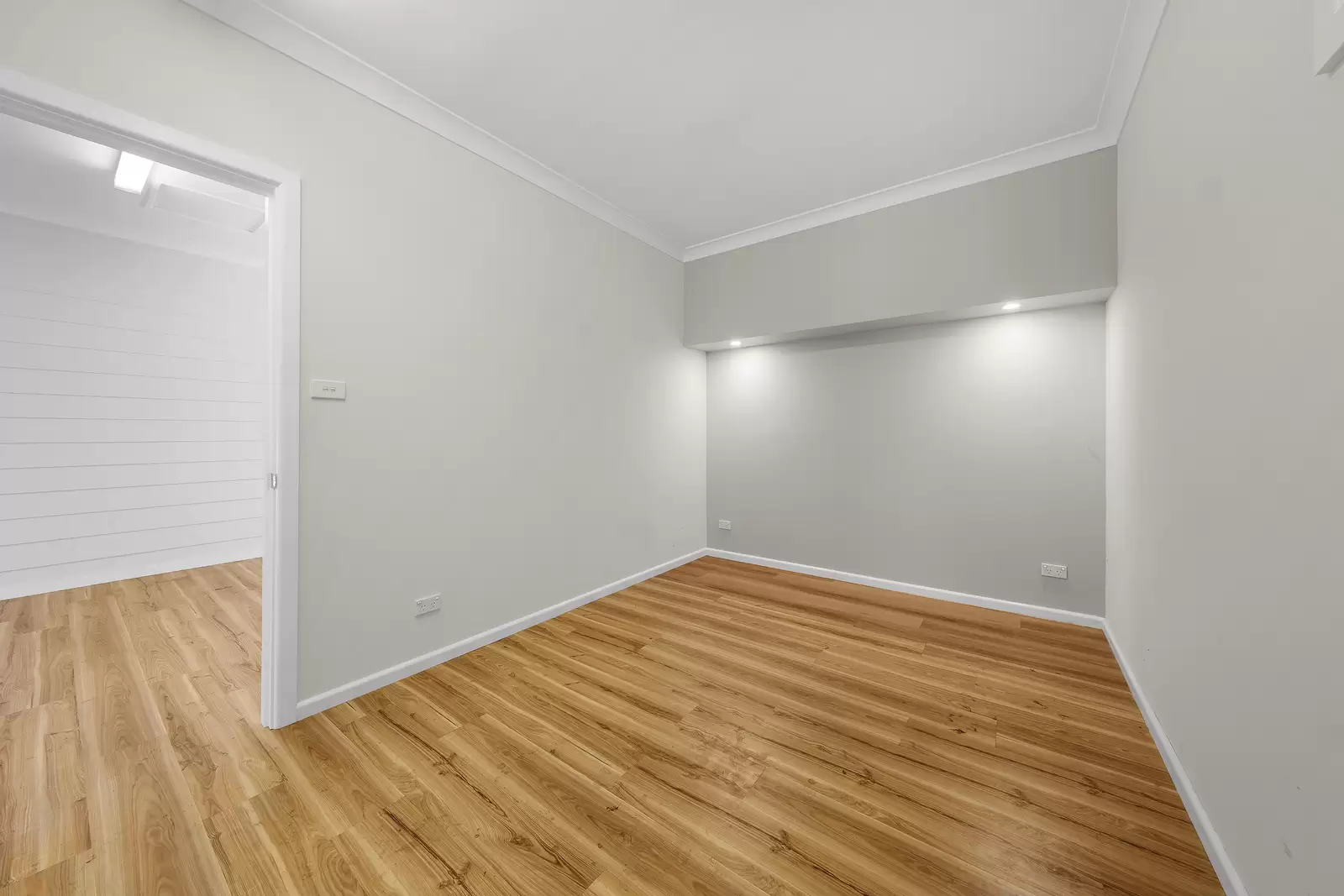 9 Gleness Place, Glenorie Sold by Cutcliffe Properties - image 14
